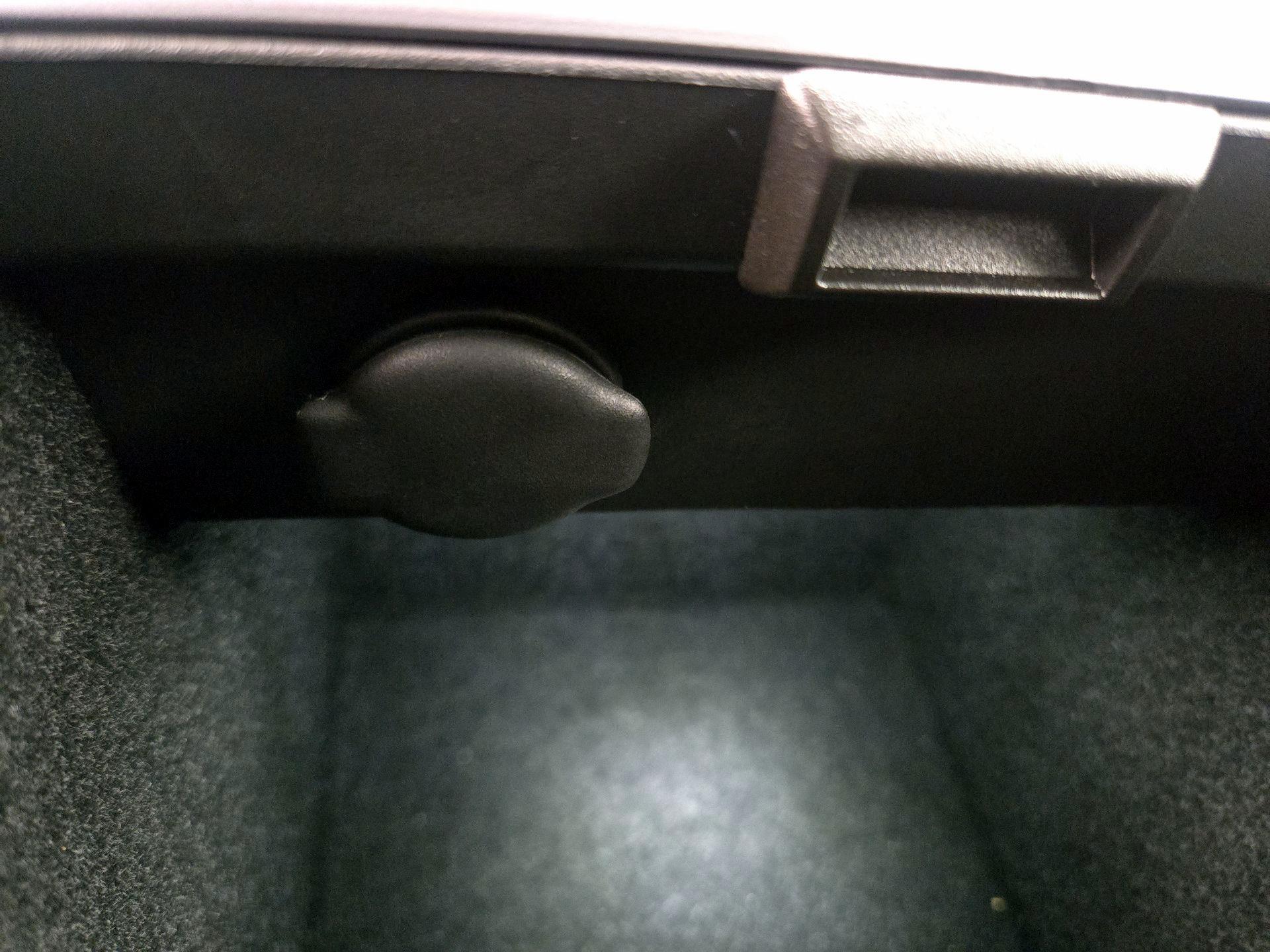 Thumbnail: 2022 Tesla Model Y - 18