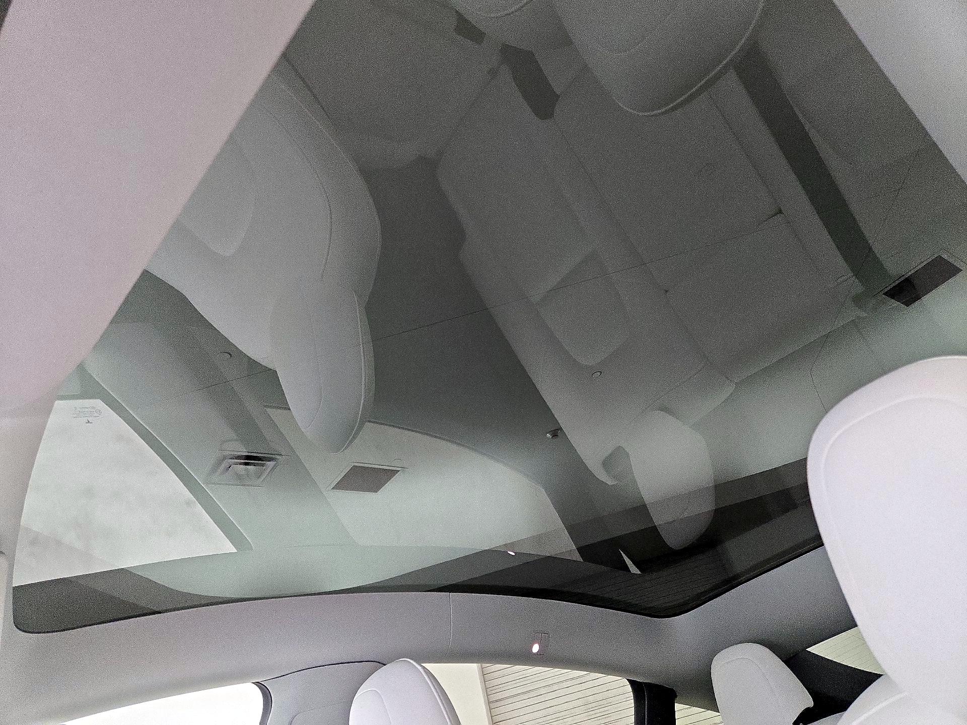 Thumbnail: 2022 Tesla Model Y - 19