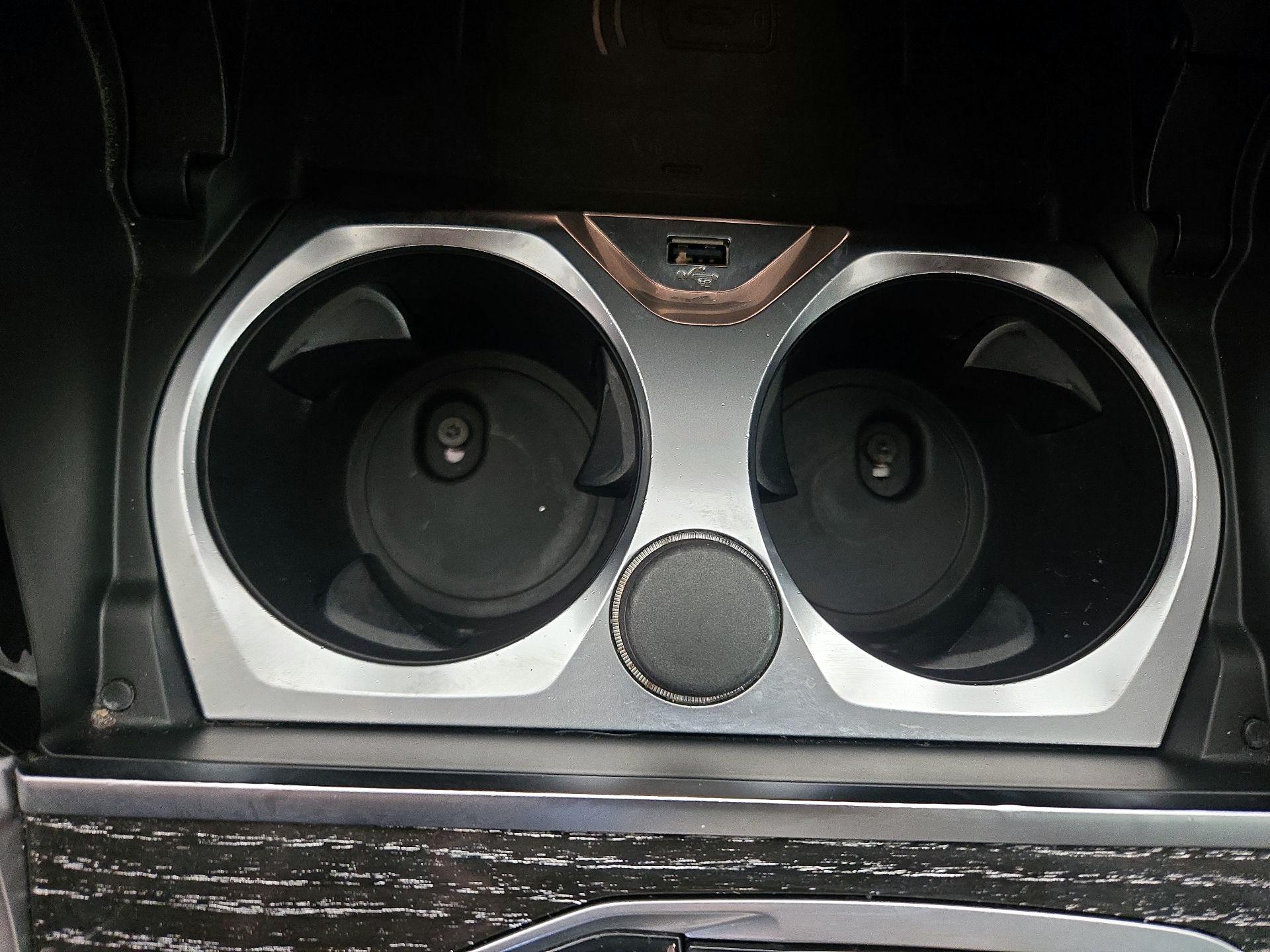 Thumbnail: 2020 BMW M8 - 19