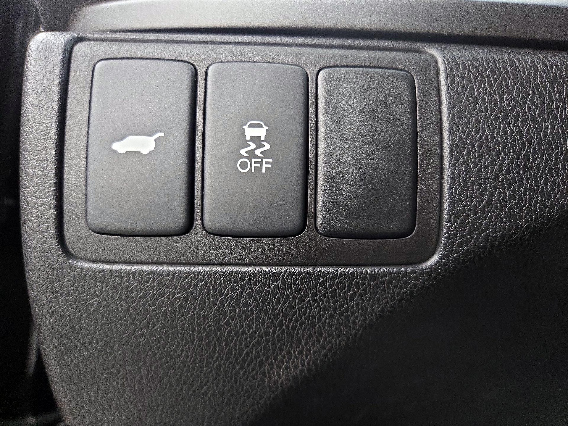 Thumbnail: 2015 Acura RDX - 13