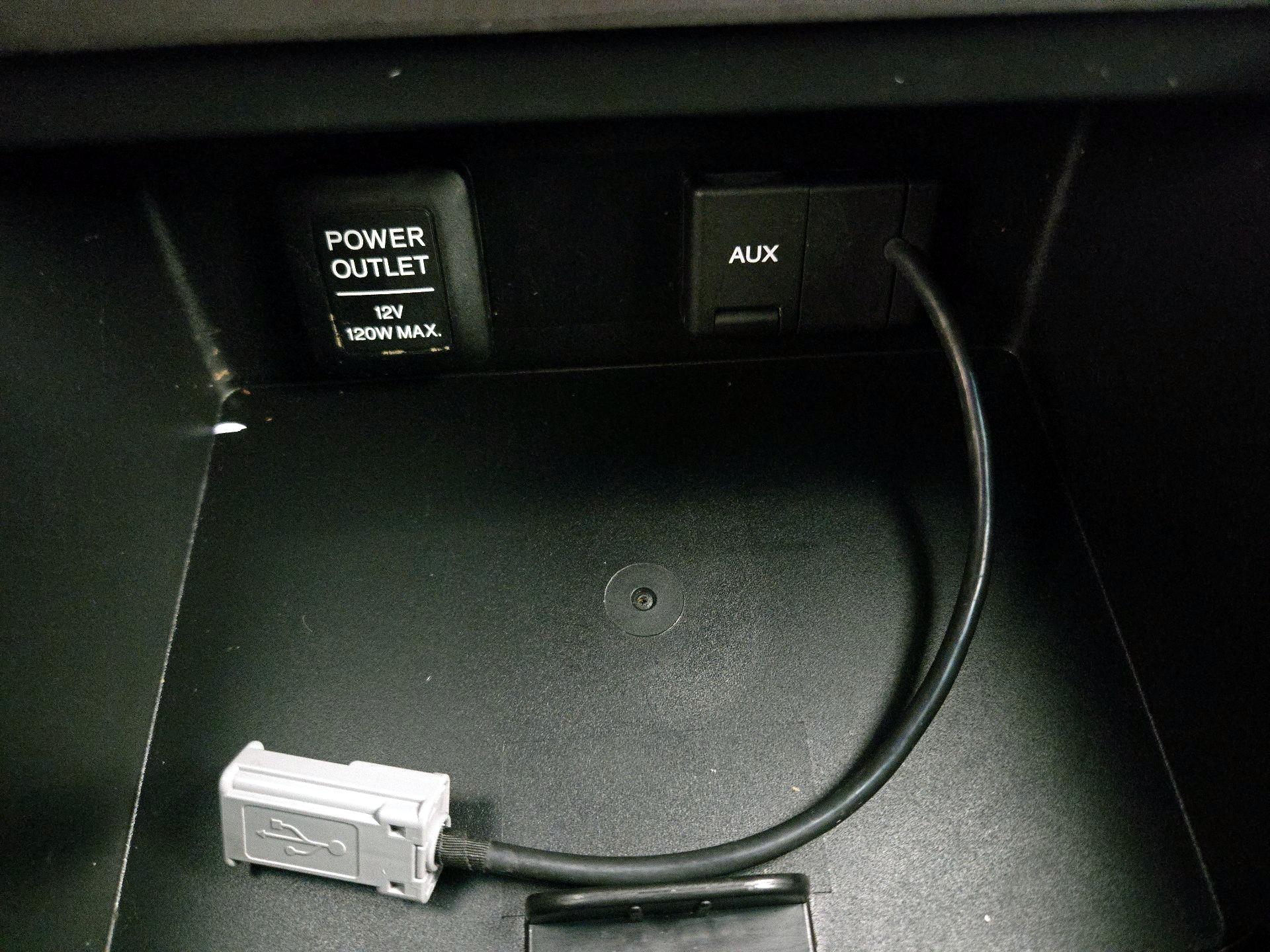 Thumbnail: 2015 Acura RDX - 18