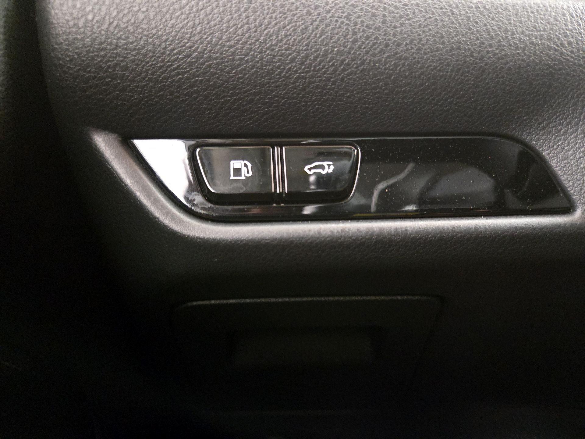 Thumbnail: 2022 Lexus NX - 13