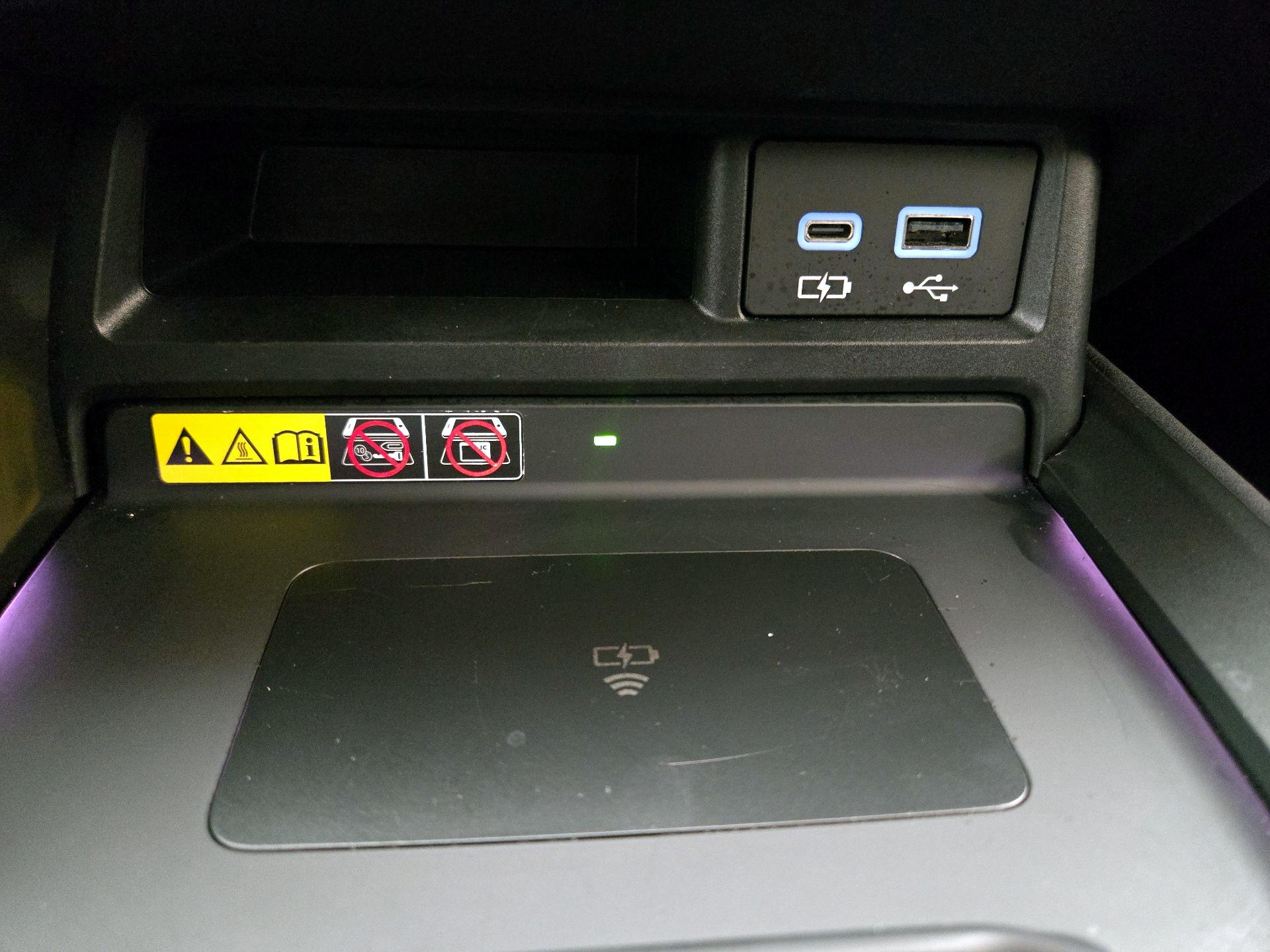 Thumbnail: 2022 Lexus NX - 18