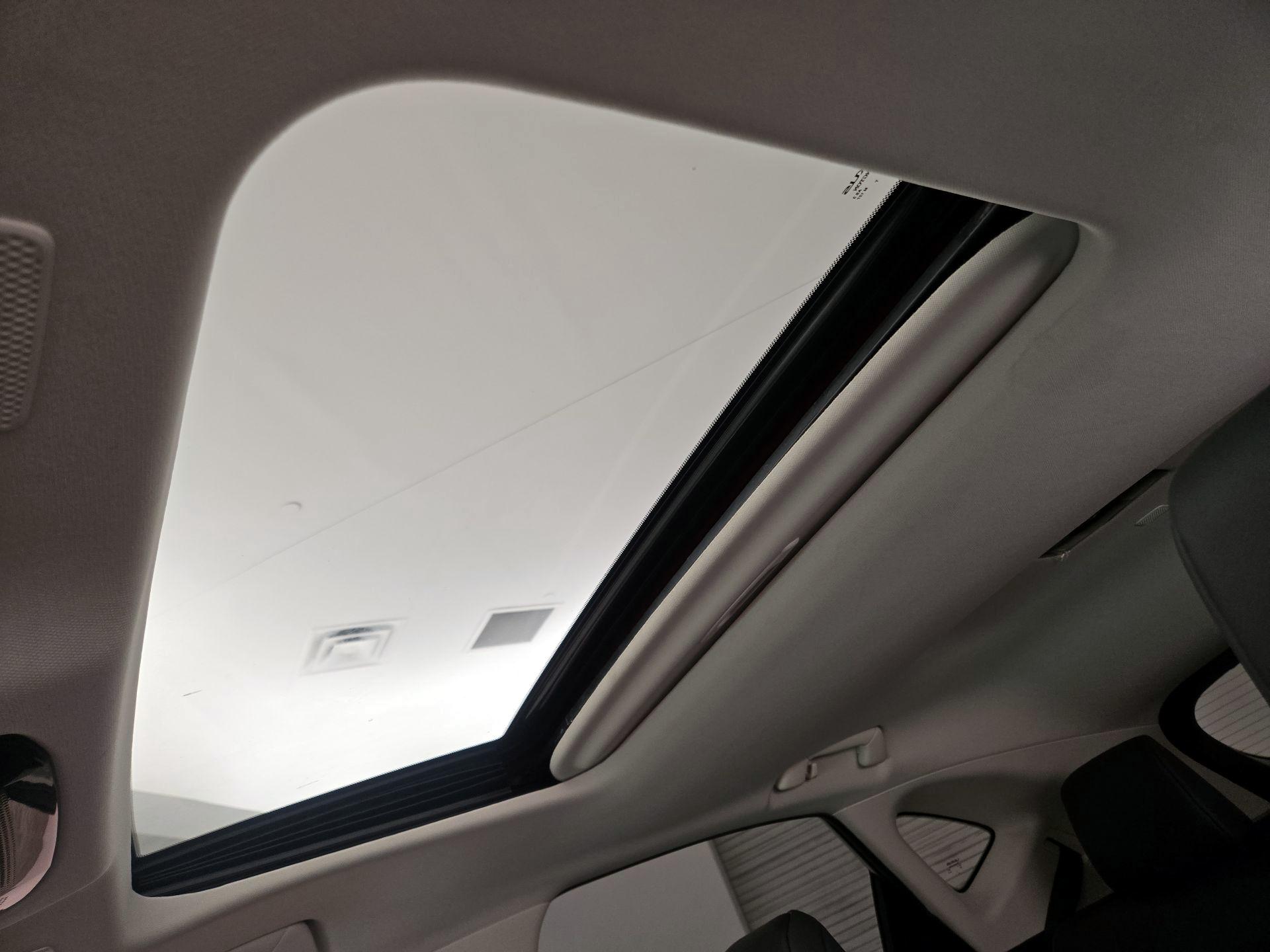 Thumbnail: 2022 Lexus NX - 19