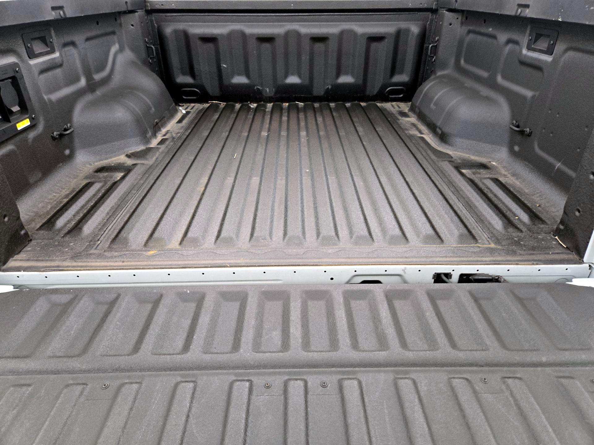 Thumbnail: 2024 Ford Ranger - 20