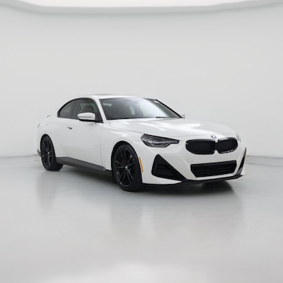 2022 BMW 230 I