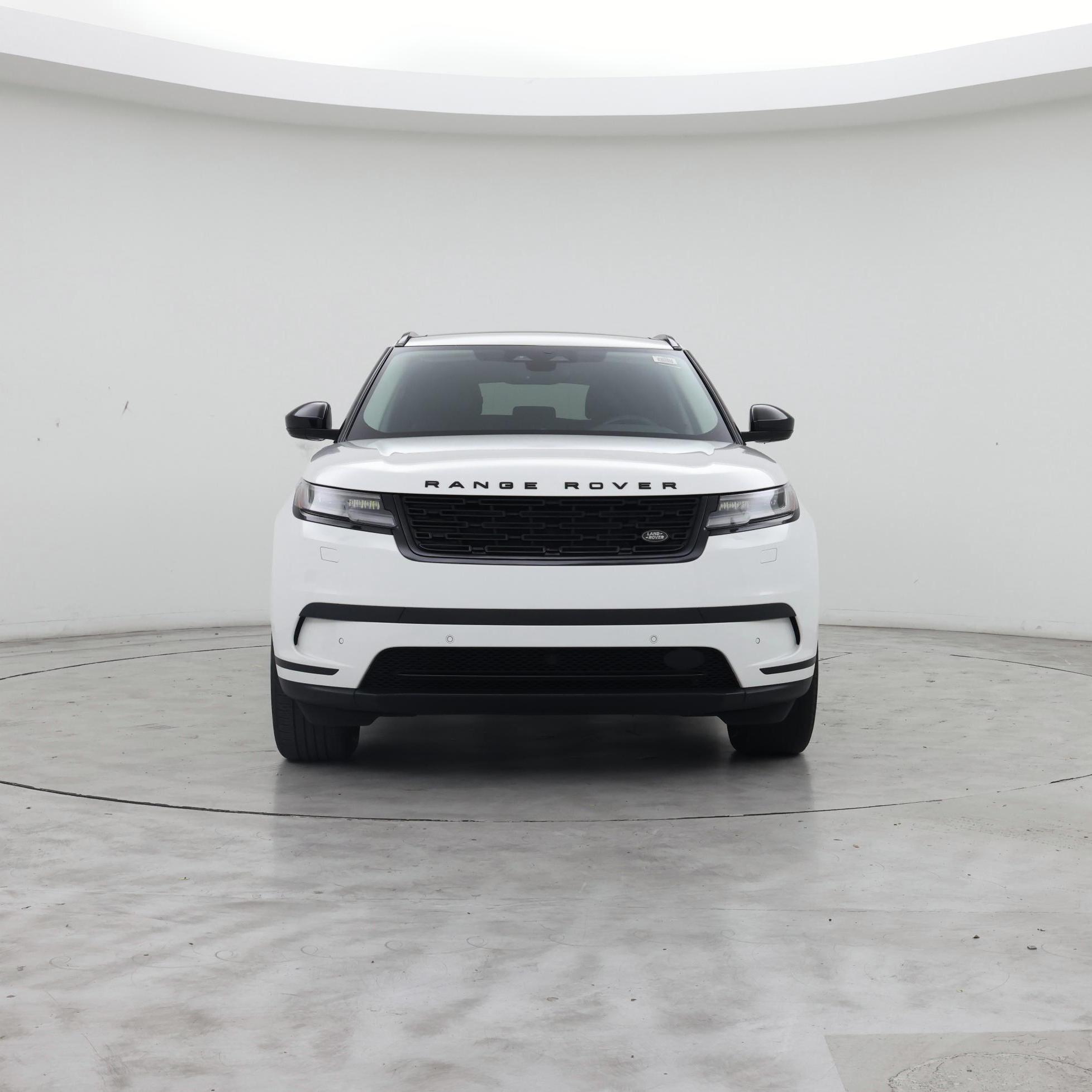 Thumbnail: 2024 Land Rover Range Rover Velar - 5