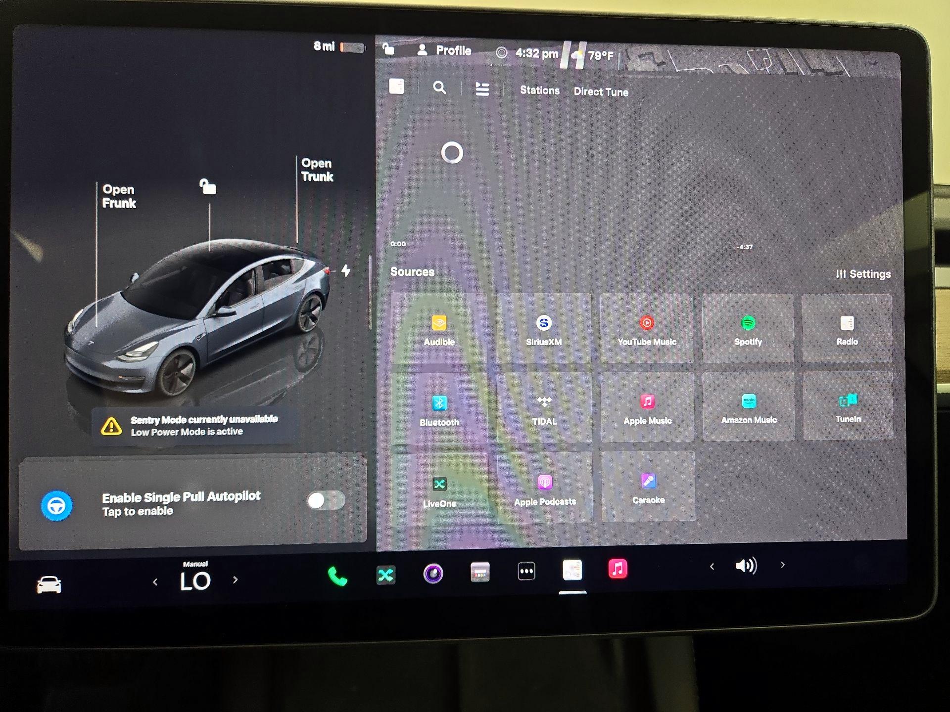 Thumbnail: 2022 Tesla Model 3 - 15