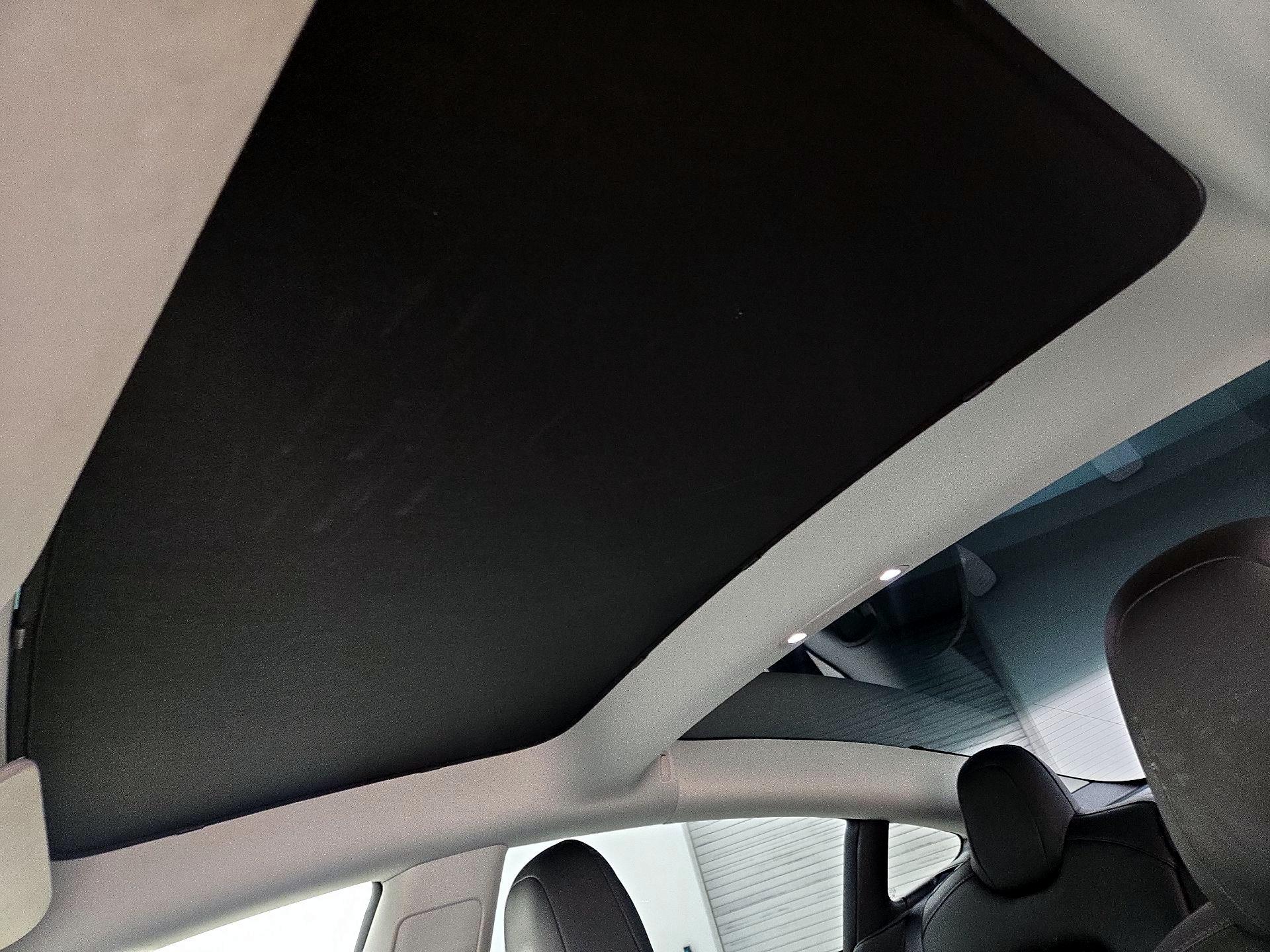 Thumbnail: 2022 Tesla Model 3 - 19