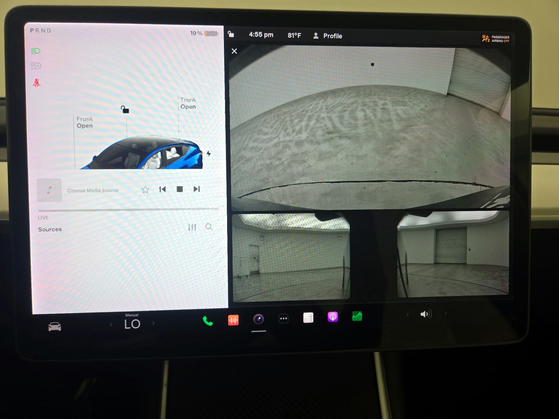 Thumbnail: 2021 Tesla Model Y - 14