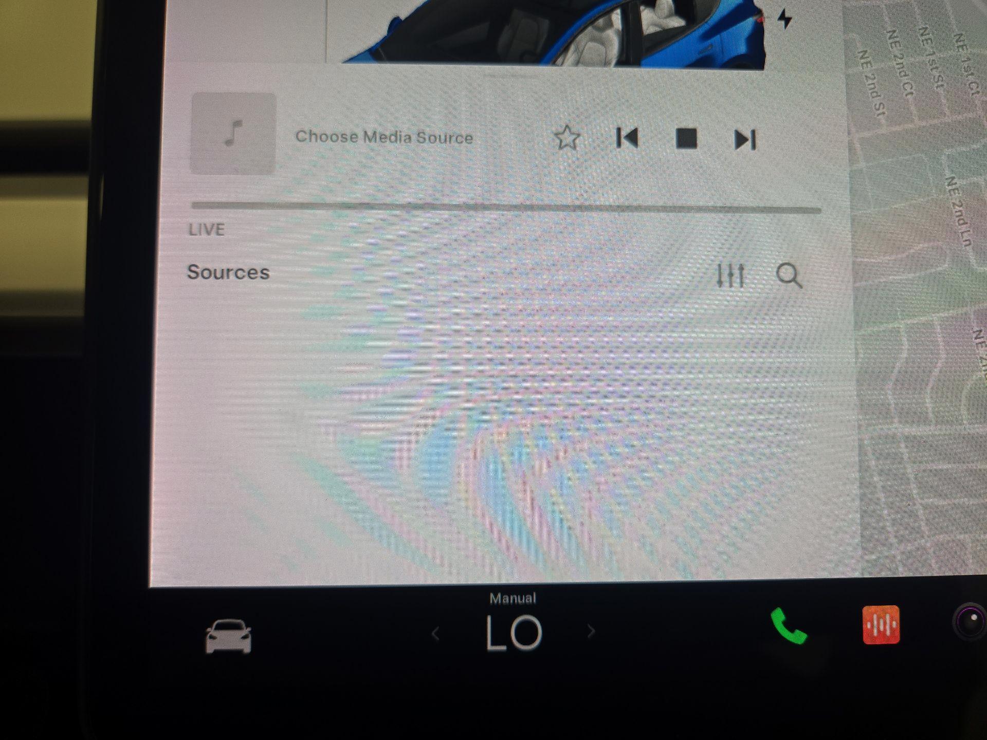 Thumbnail: 2021 Tesla Model Y - 15