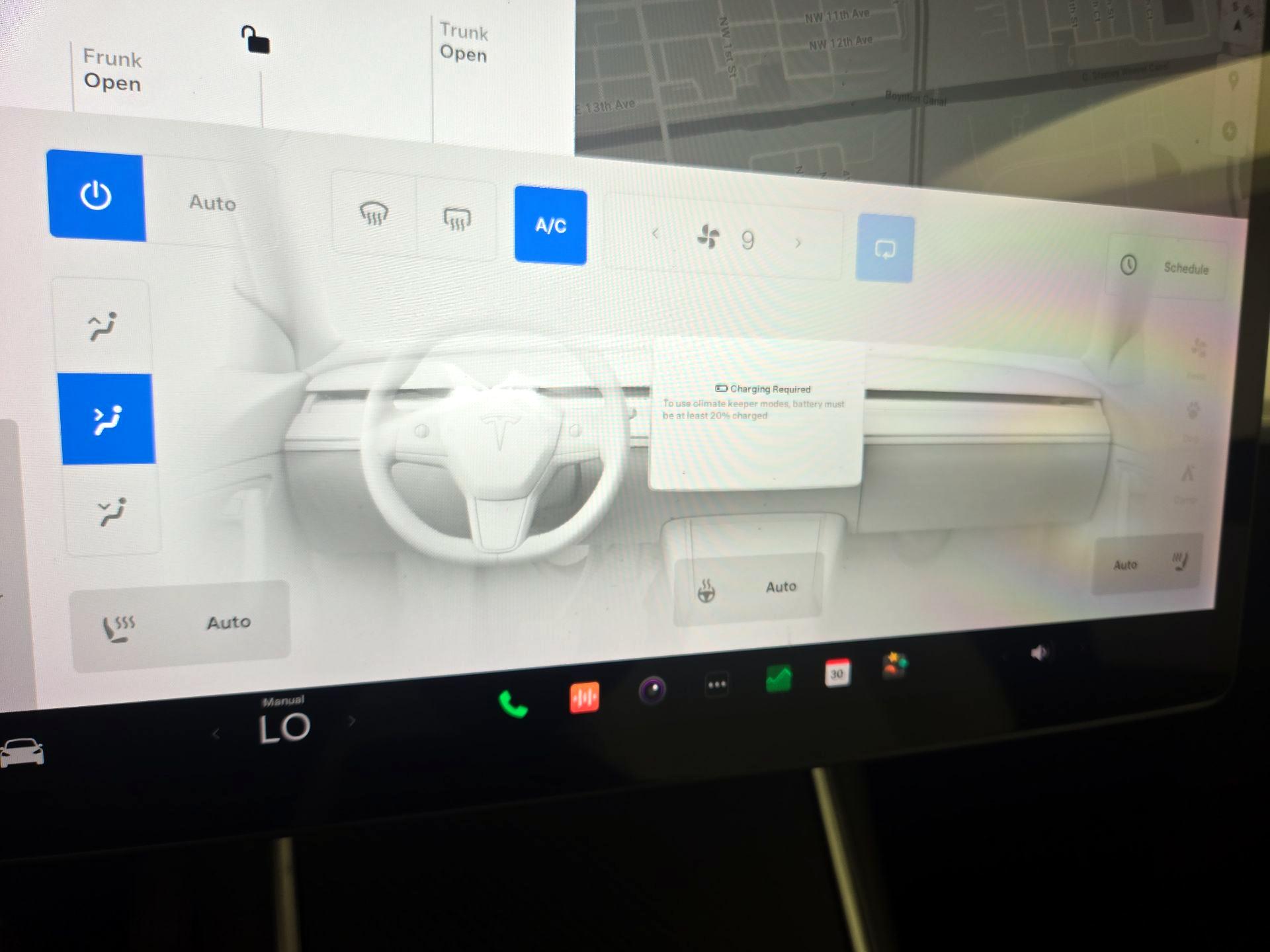 Thumbnail: 2021 Tesla Model Y - 16