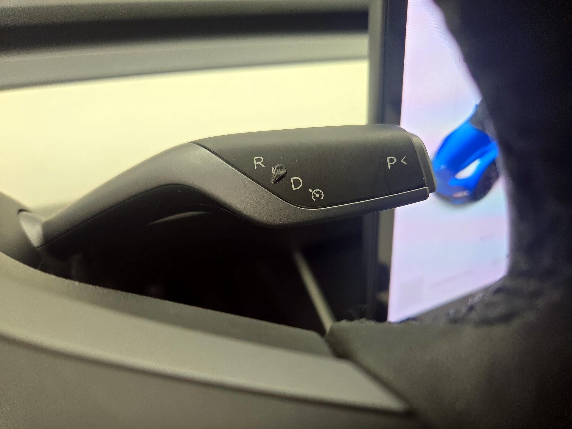 Thumbnail: 2021 Tesla Model Y - 17