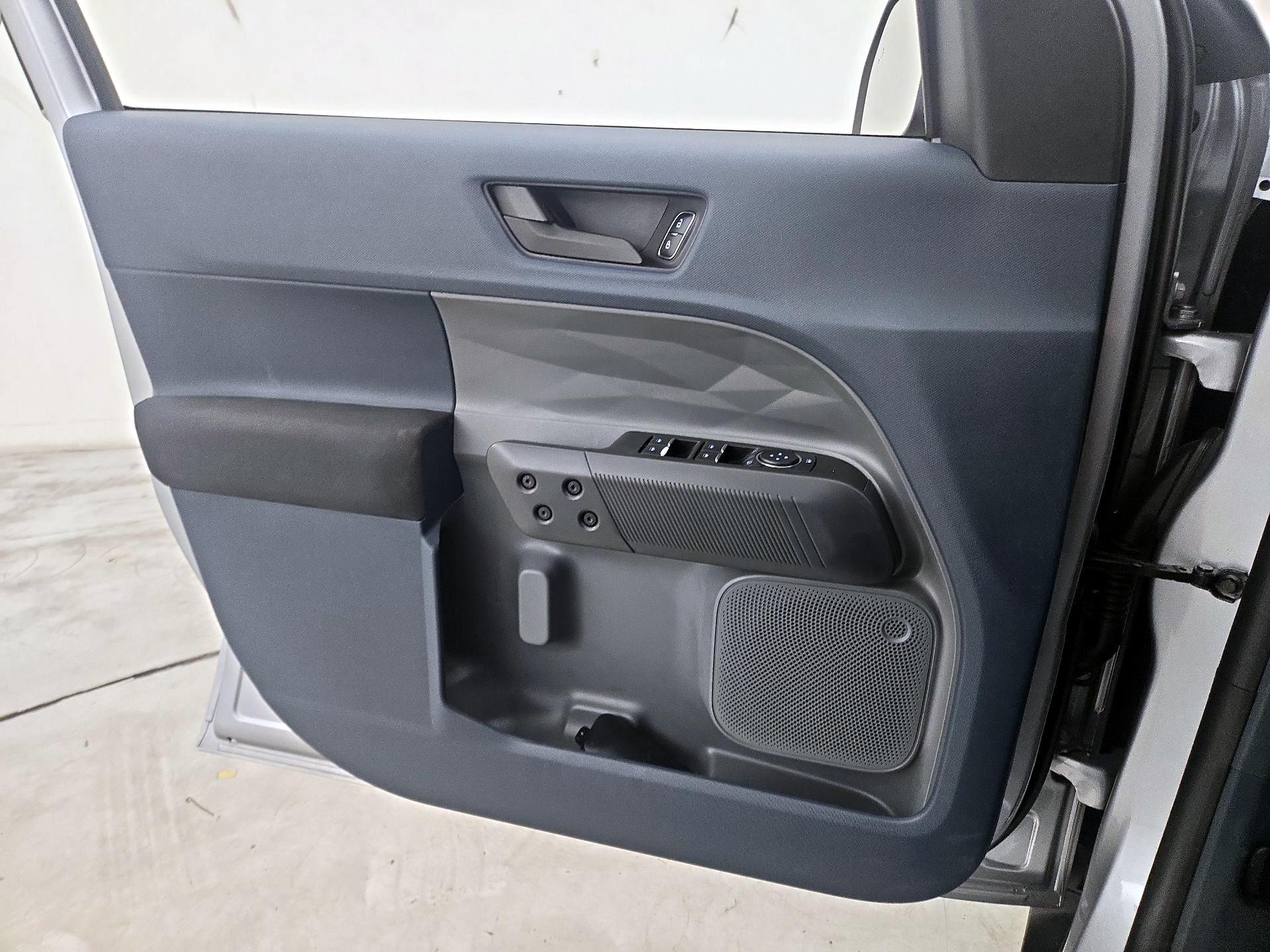 Thumbnail: 2022 Ford Maverick - 12