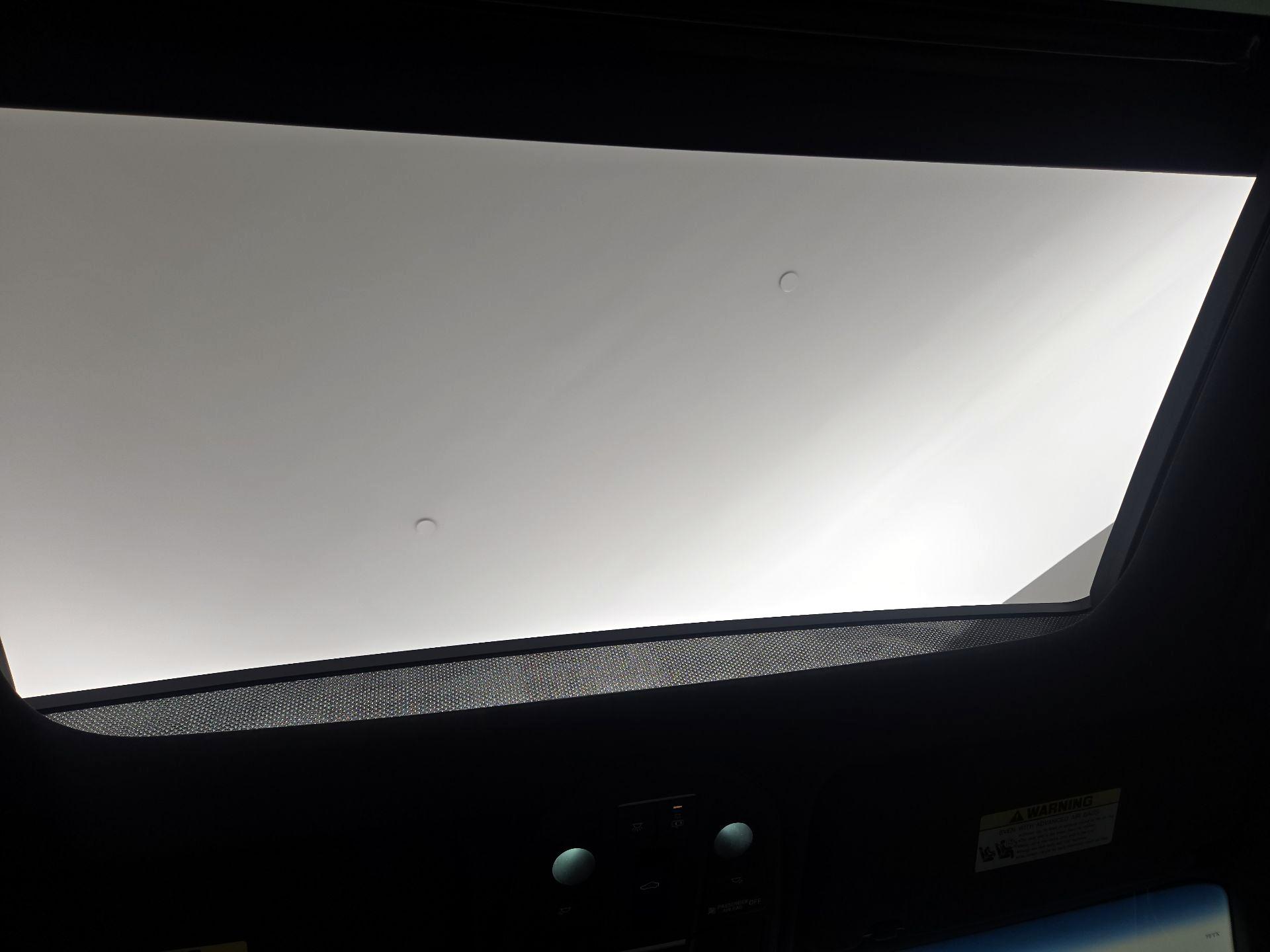 Thumbnail: 2023 Genesis G70 - 20