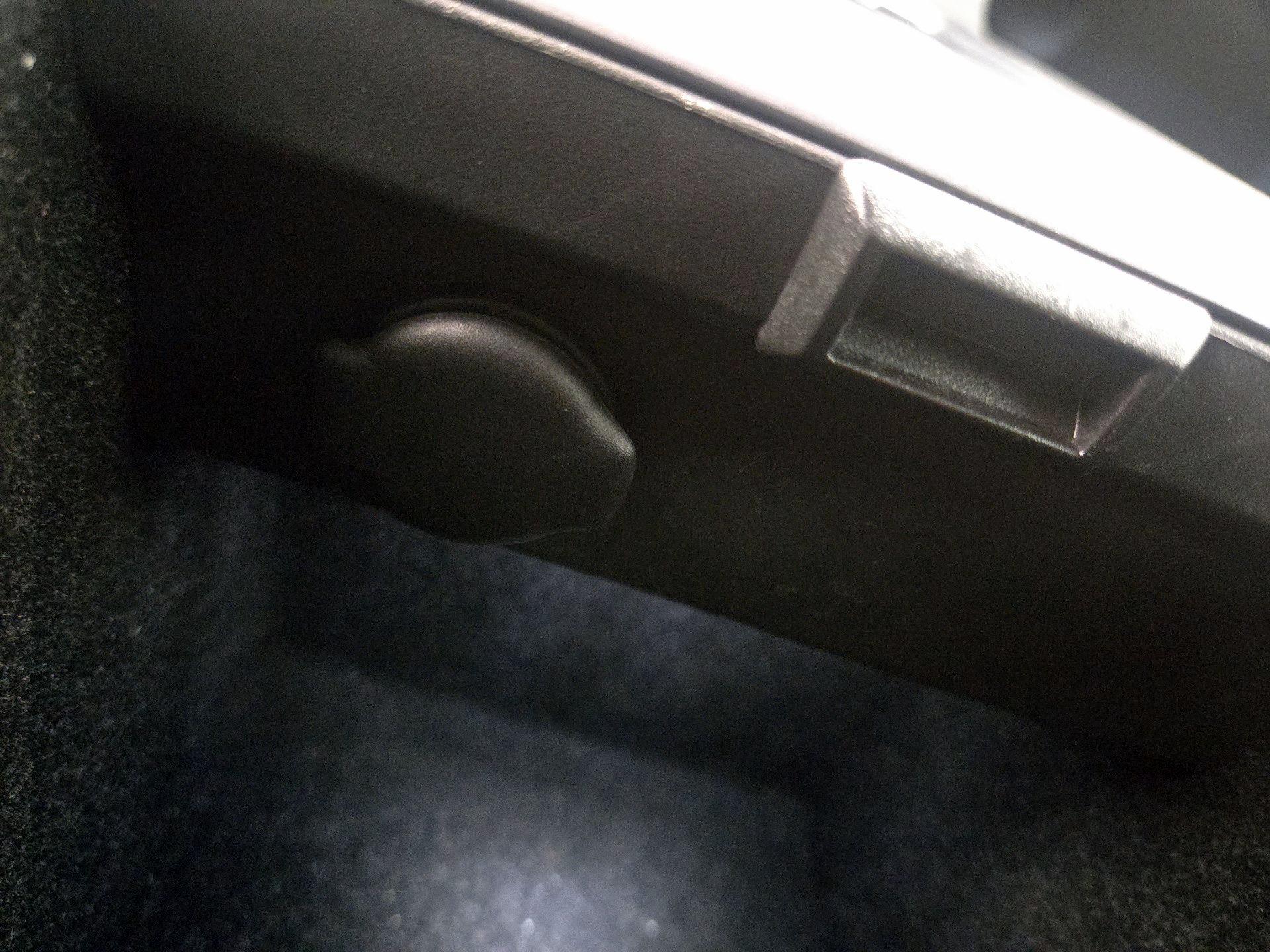 Thumbnail: 2021 Tesla Model 3 - 18