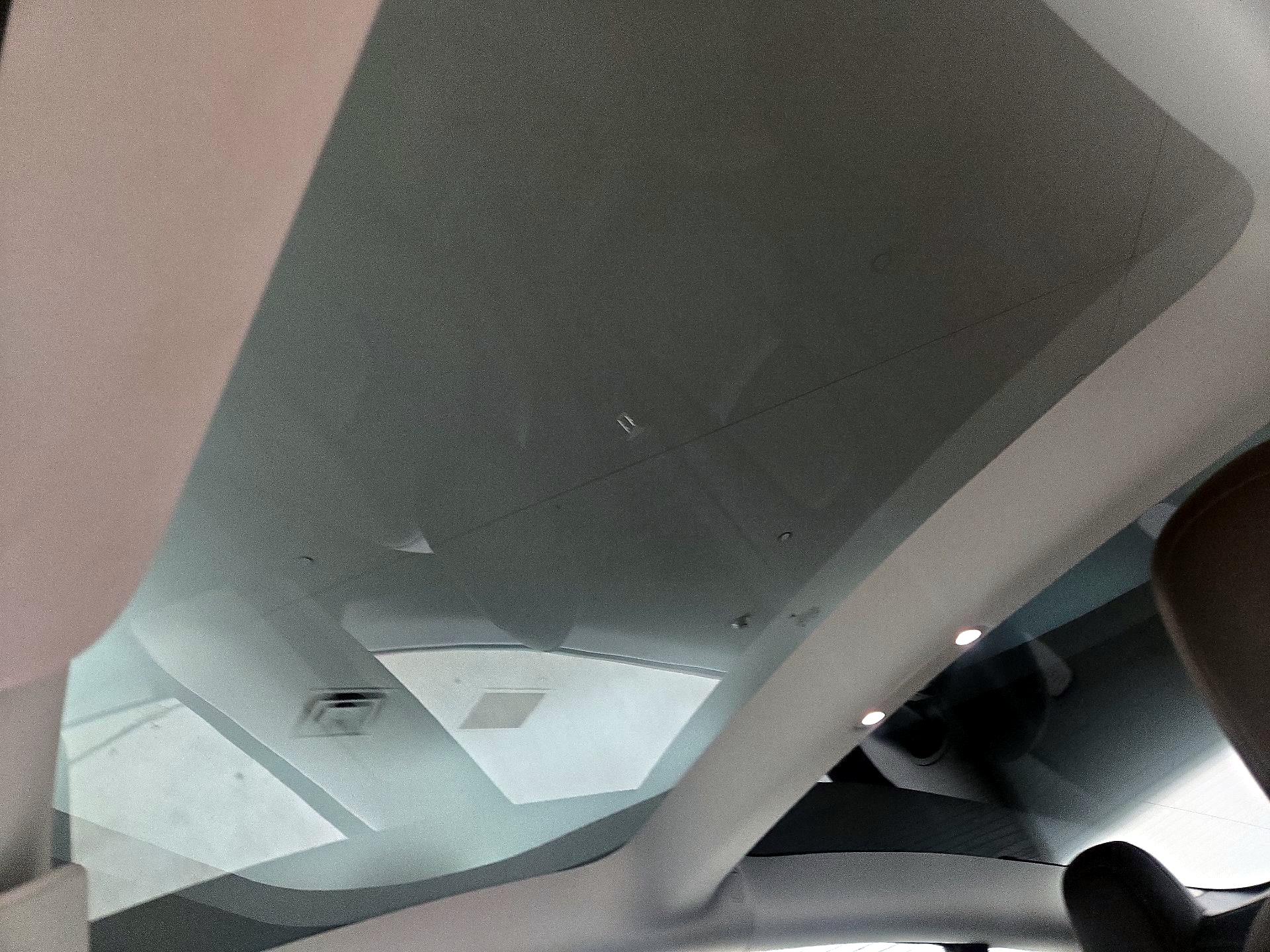 Thumbnail: 2021 Tesla Model 3 - 19