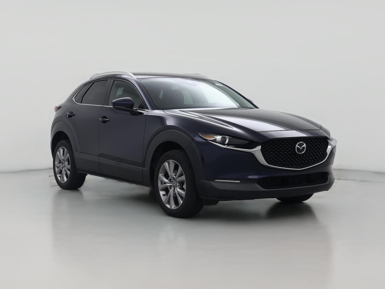 2023 Mazda CX-30 Select