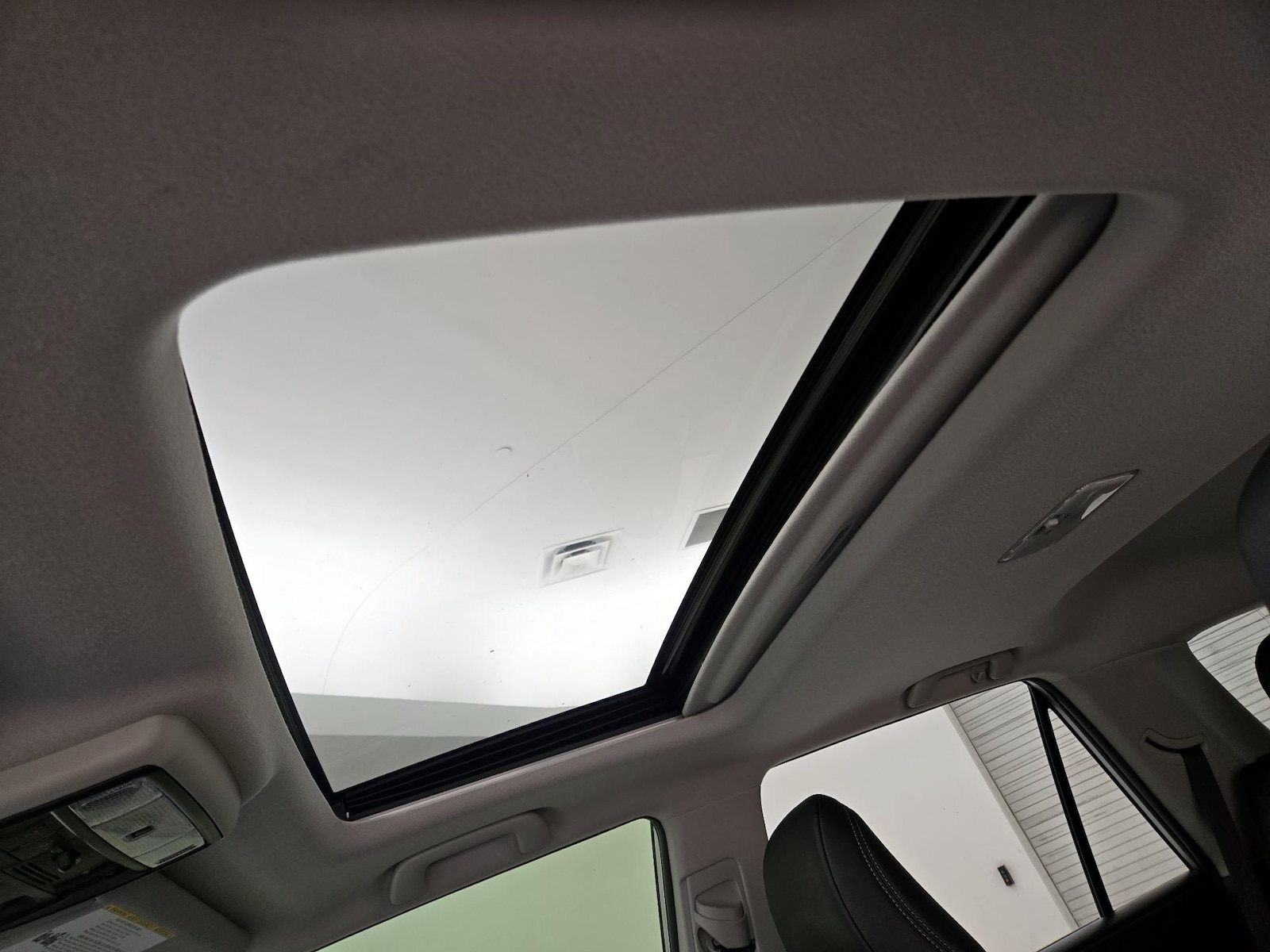 2020 Toyota 4Runner SR5 Premium - Photo 21
