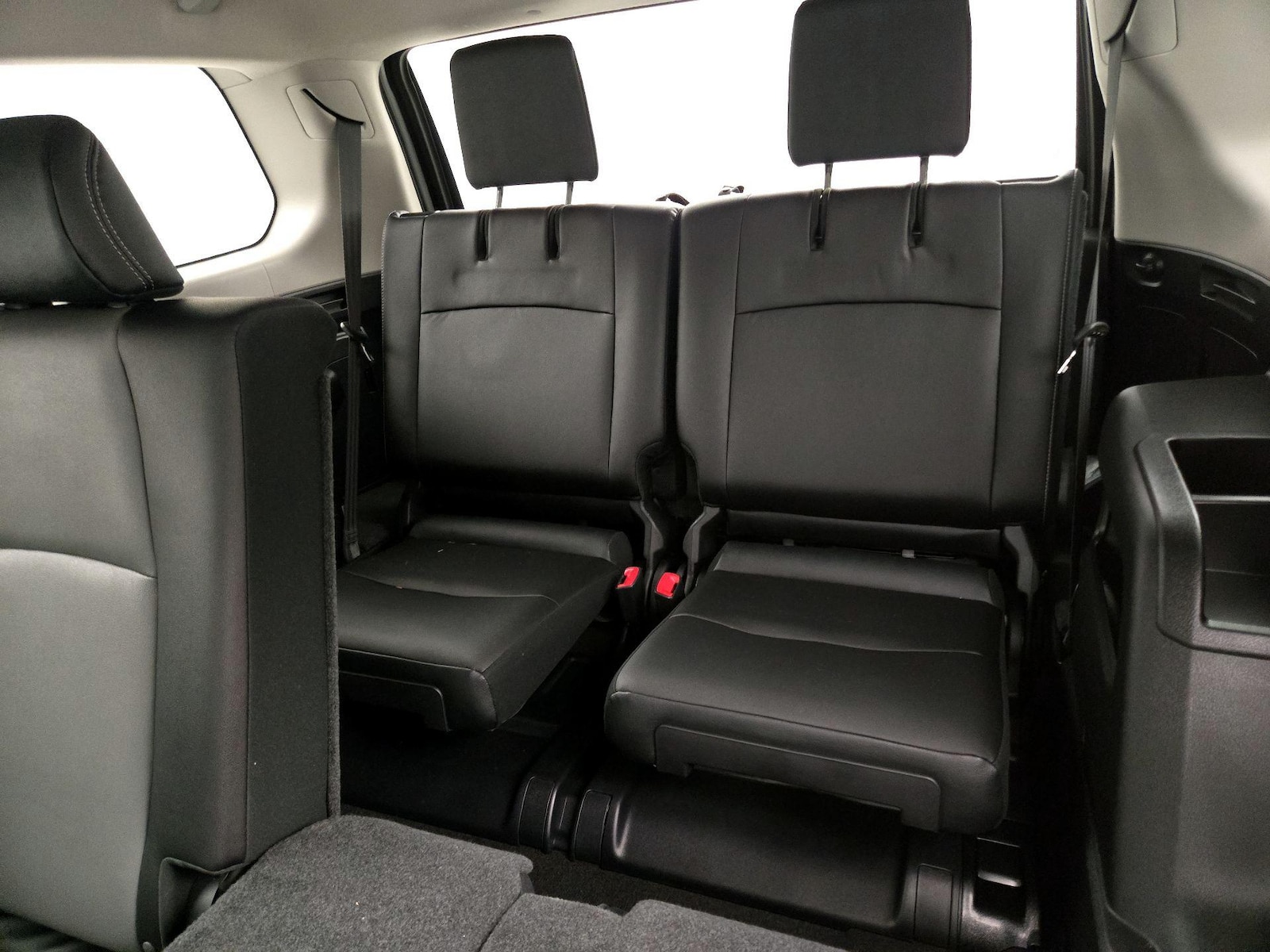 2020 Toyota 4Runner SR5 Premium - Photo 23