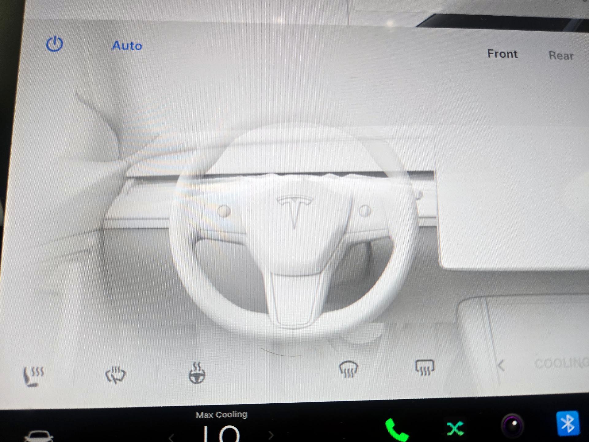 Thumbnail: 2024 Tesla Model Y - 16