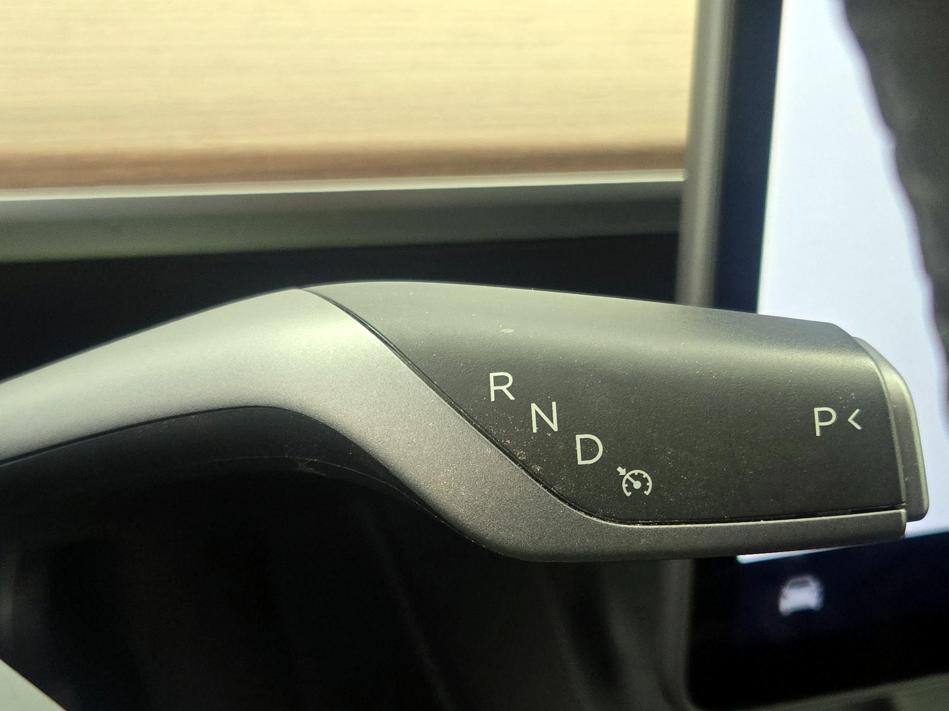 Thumbnail: 2024 Tesla Model Y - 17