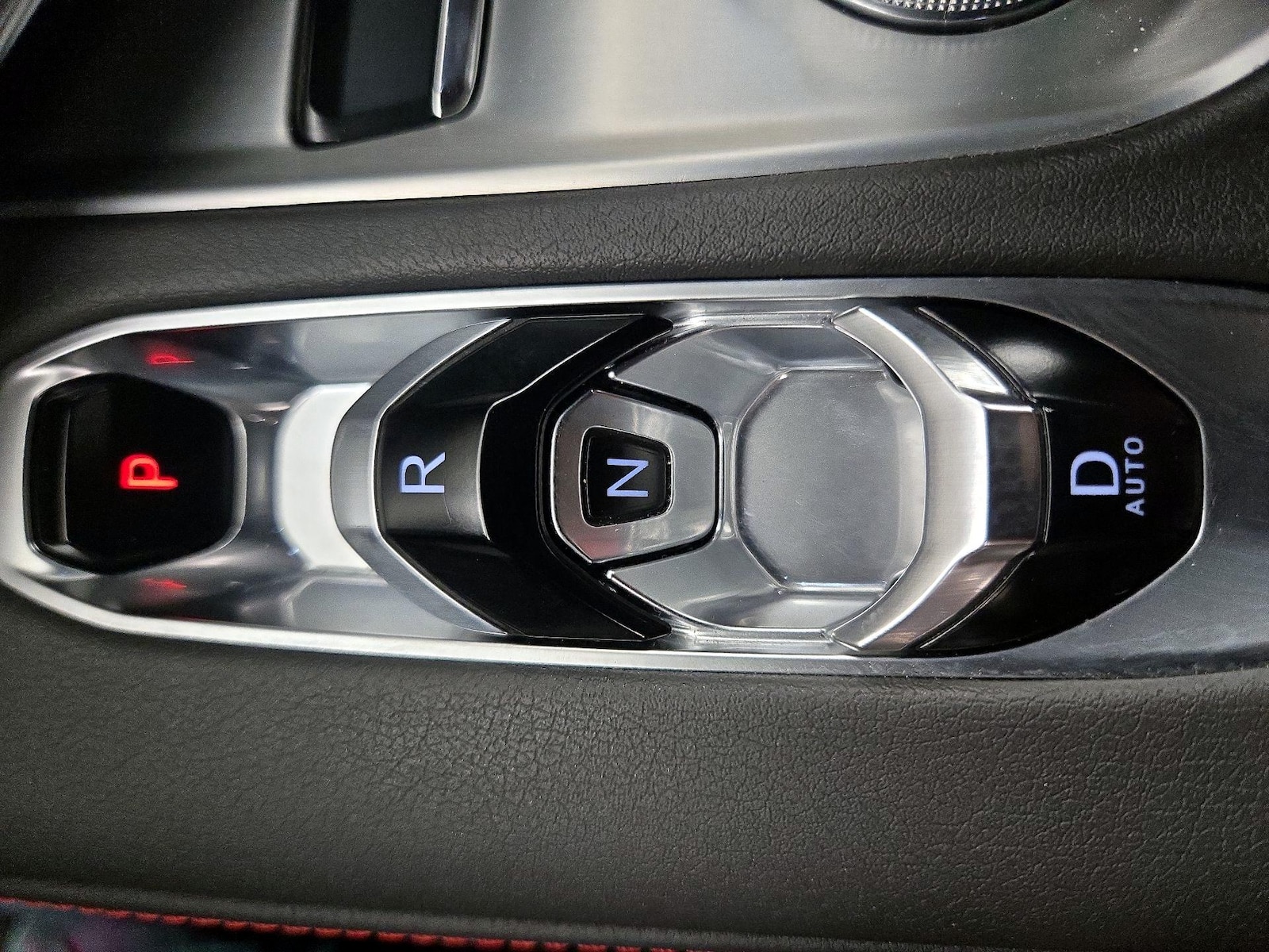2023 Chevrolet Corvette 1LT - Photo 18