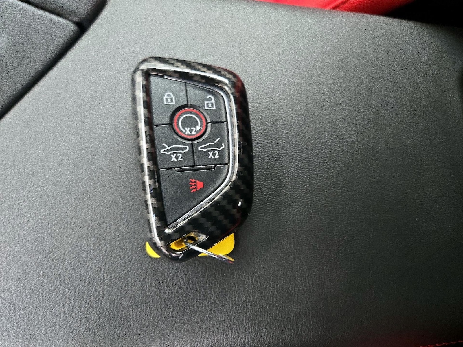 2023 Chevrolet Corvette 1LT - Photo 22
