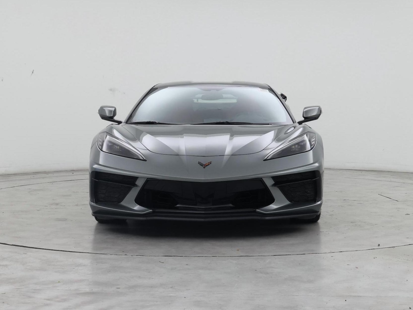 2023 Chevrolet Corvette 1LT - Photo 6