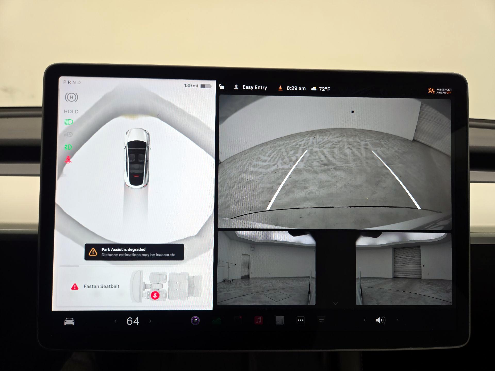 Thumbnail: 2022 Tesla Model Y - 14