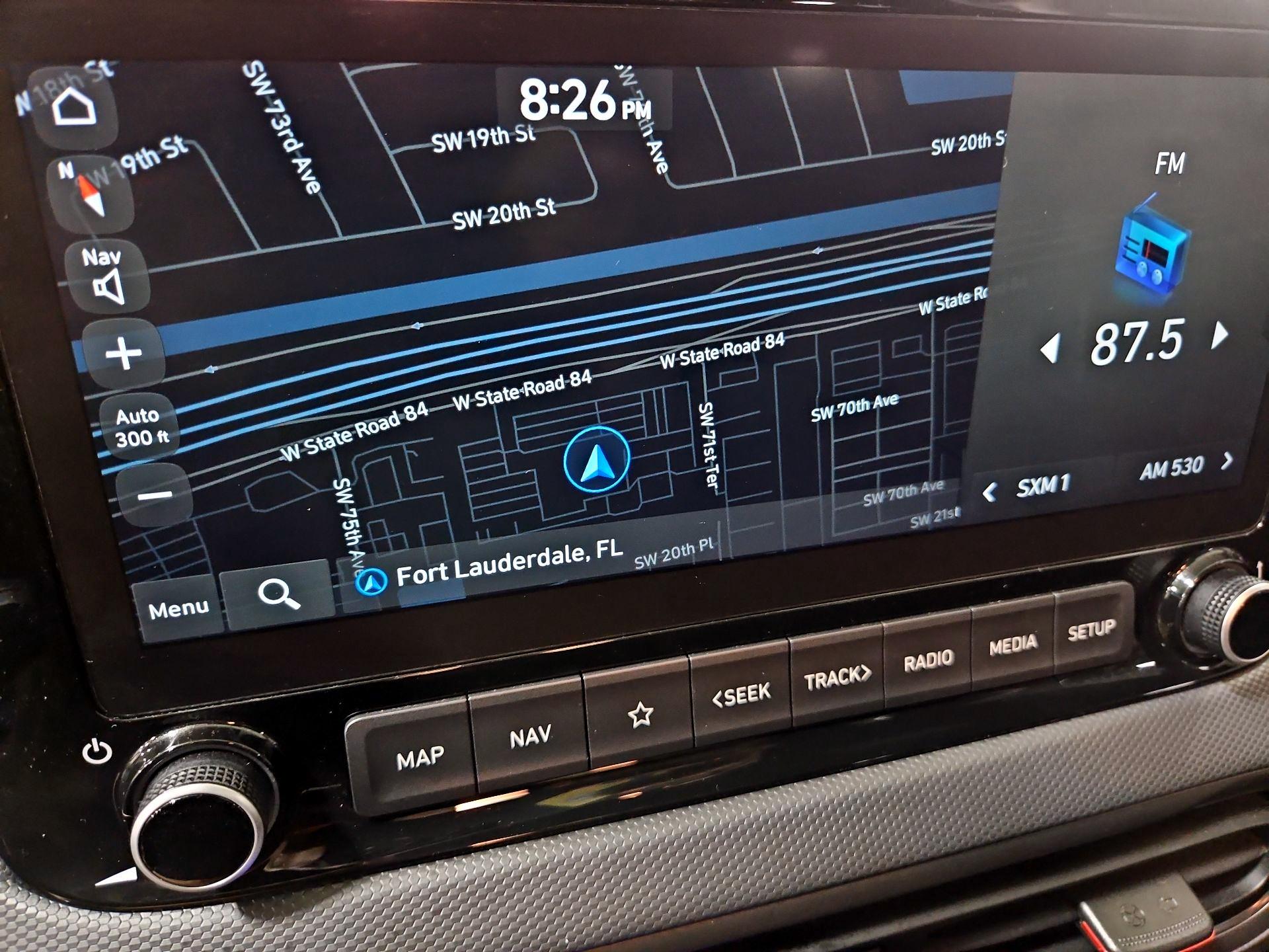 Thumbnail: 2022 Hyundai Kona - 14