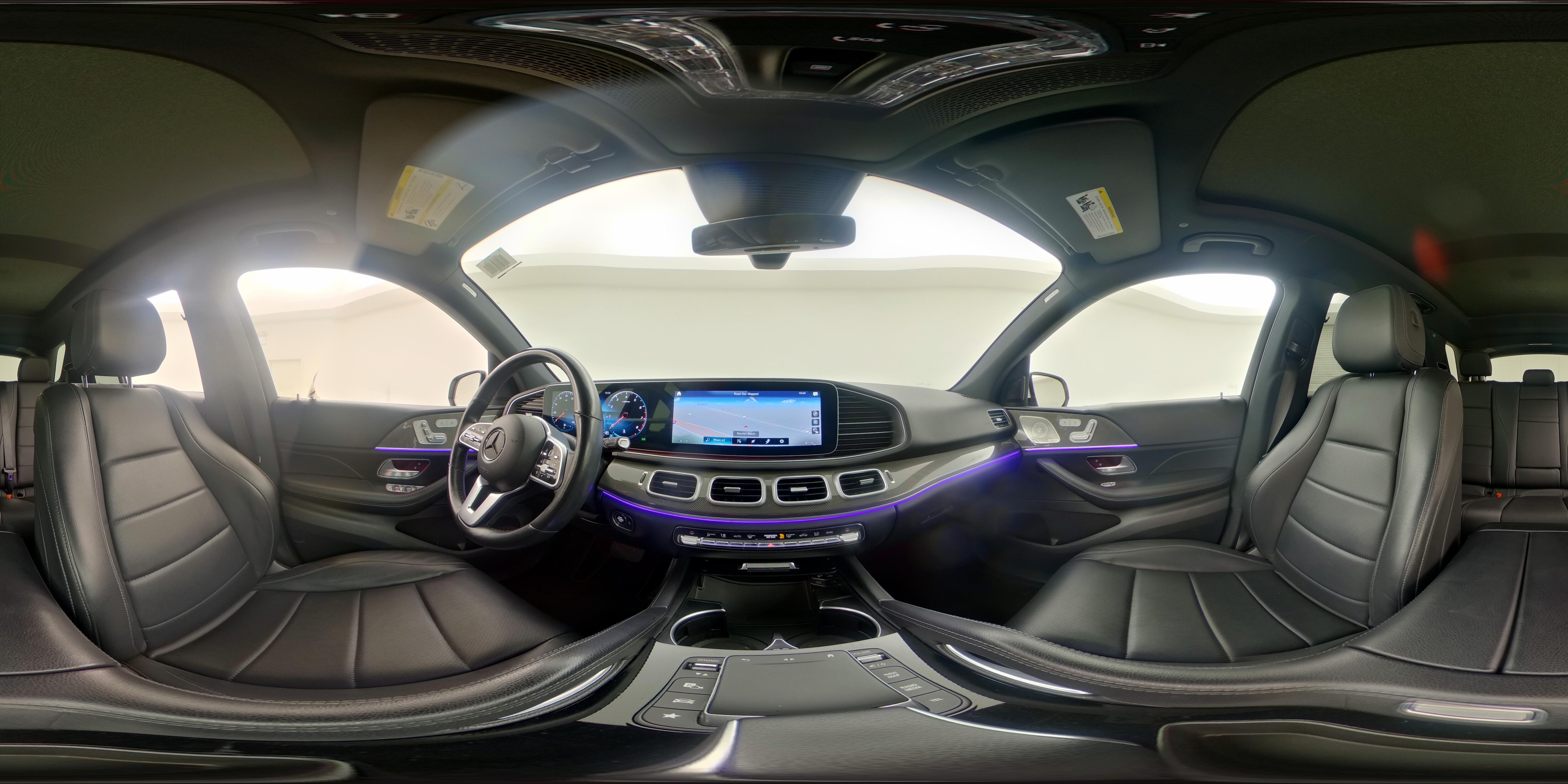 2022 Mercedes-Benz GLE GLE350 - Photo 26