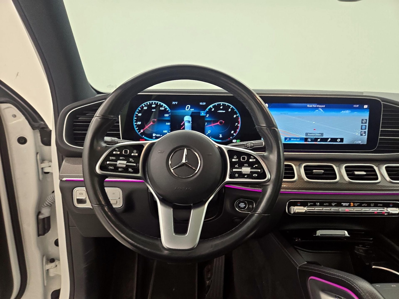 2022 Mercedes-Benz GLE GLE350 - Photo 11