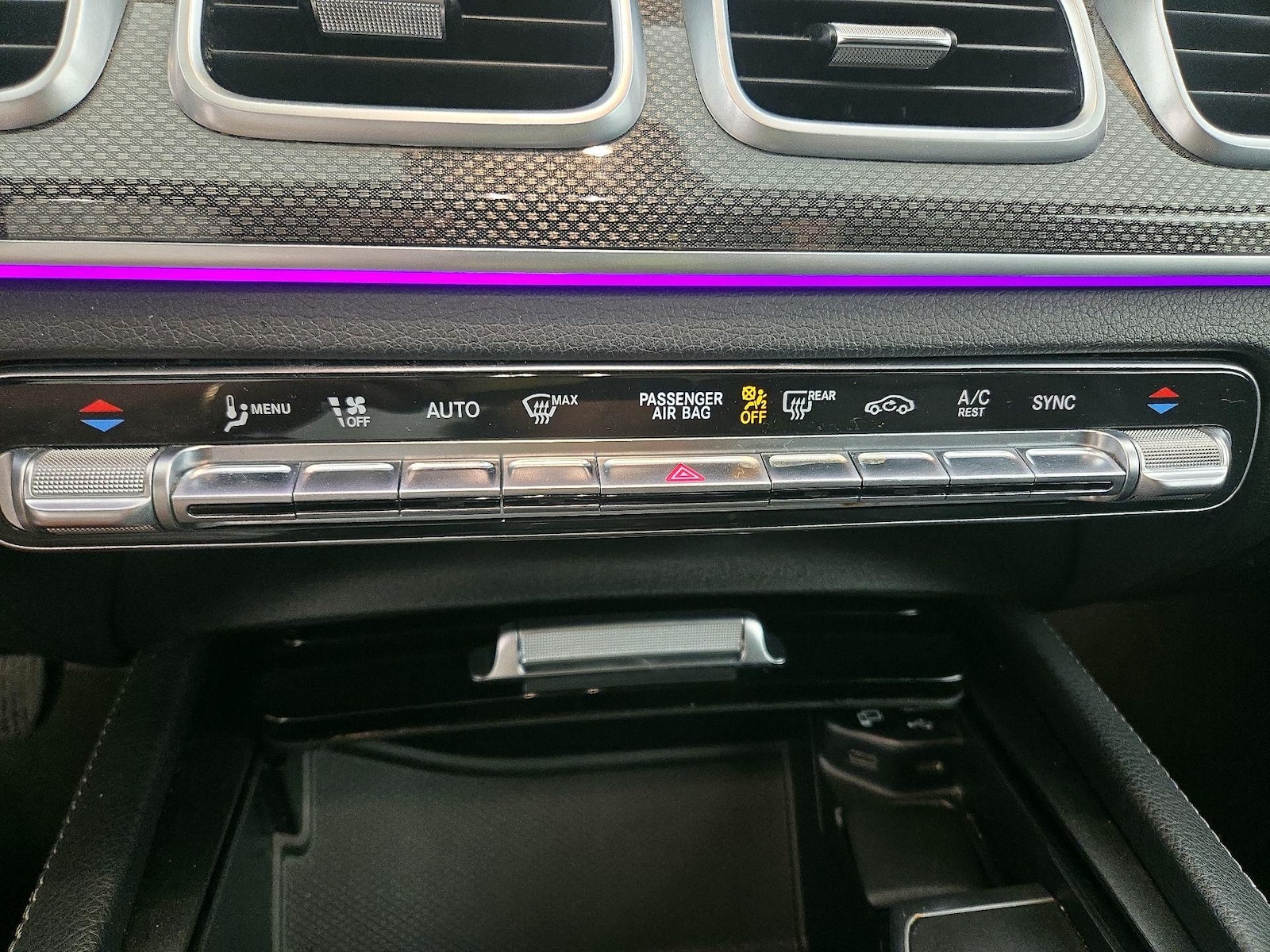 2022 Mercedes-Benz GLE GLE350 - Photo 18