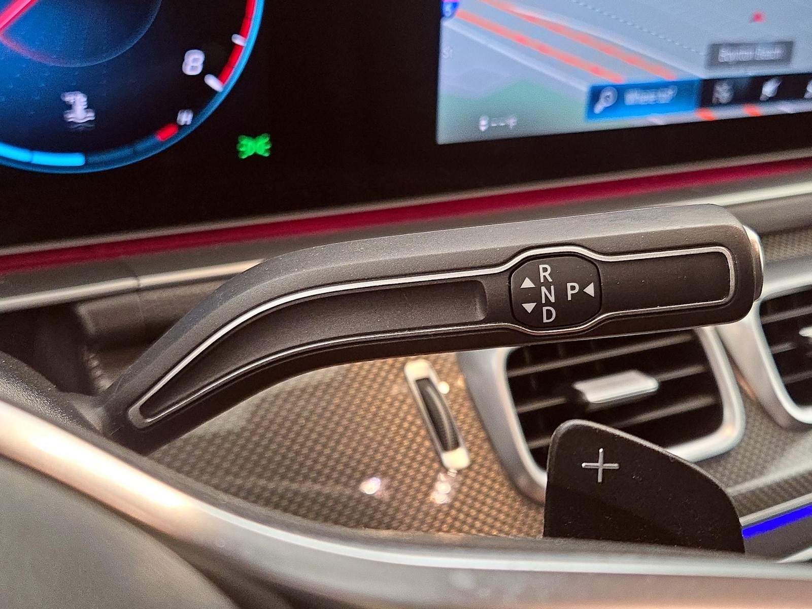 2022 Mercedes-Benz GLE GLE350 - Photo 19