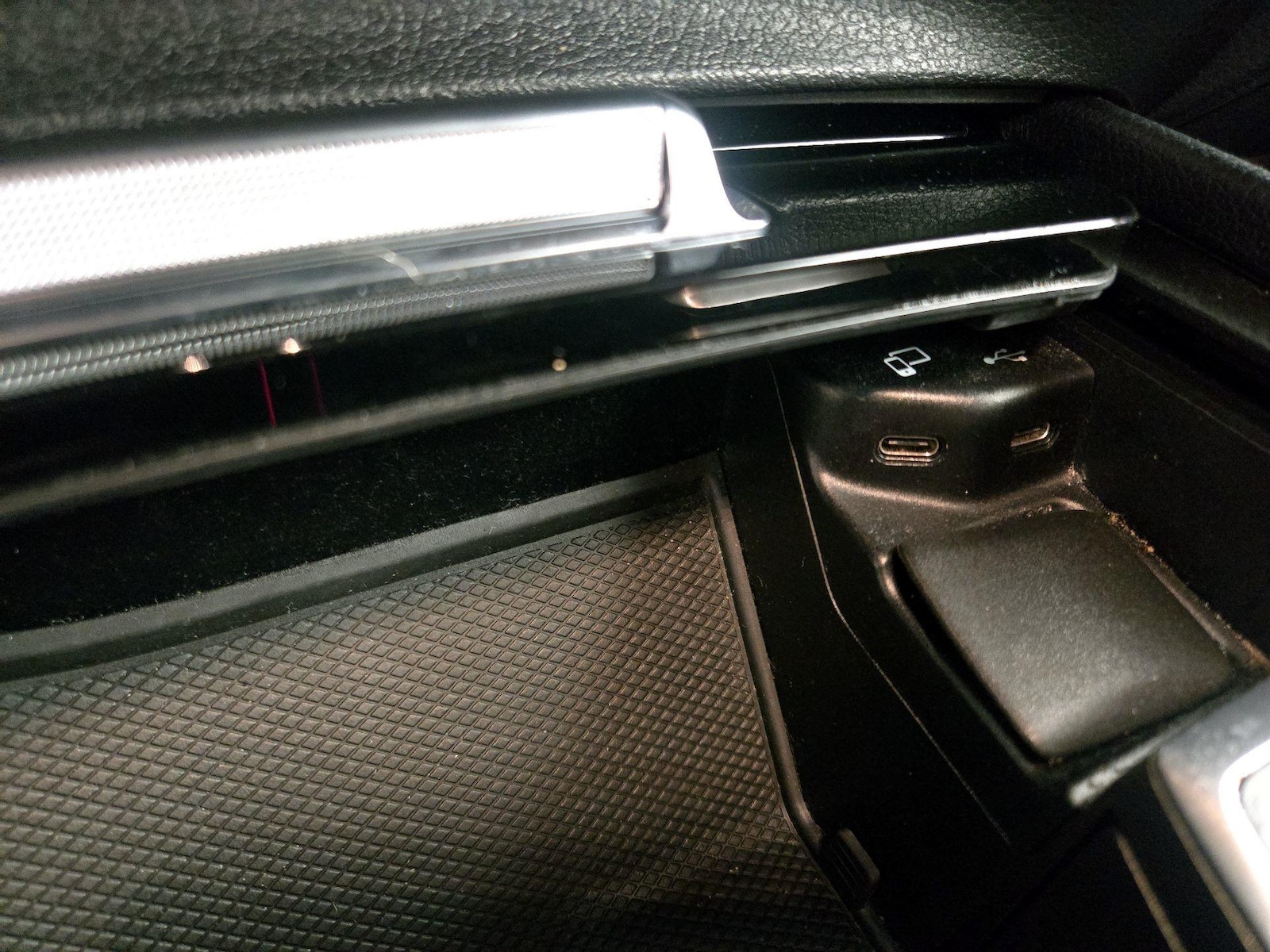 2022 Mercedes-Benz GLE GLE350 - Photo 20
