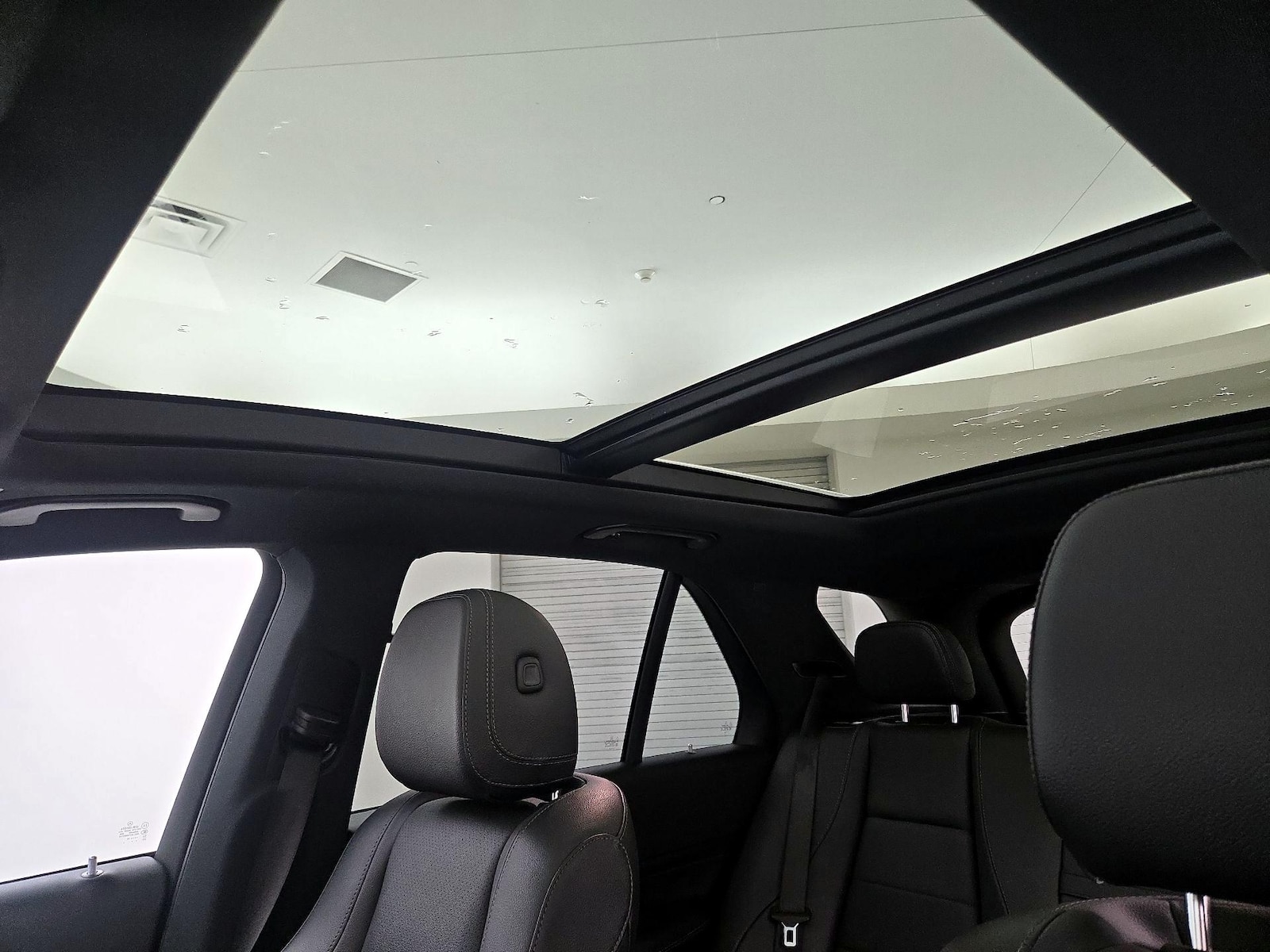 2022 Mercedes-Benz GLE GLE350 - Photo 21