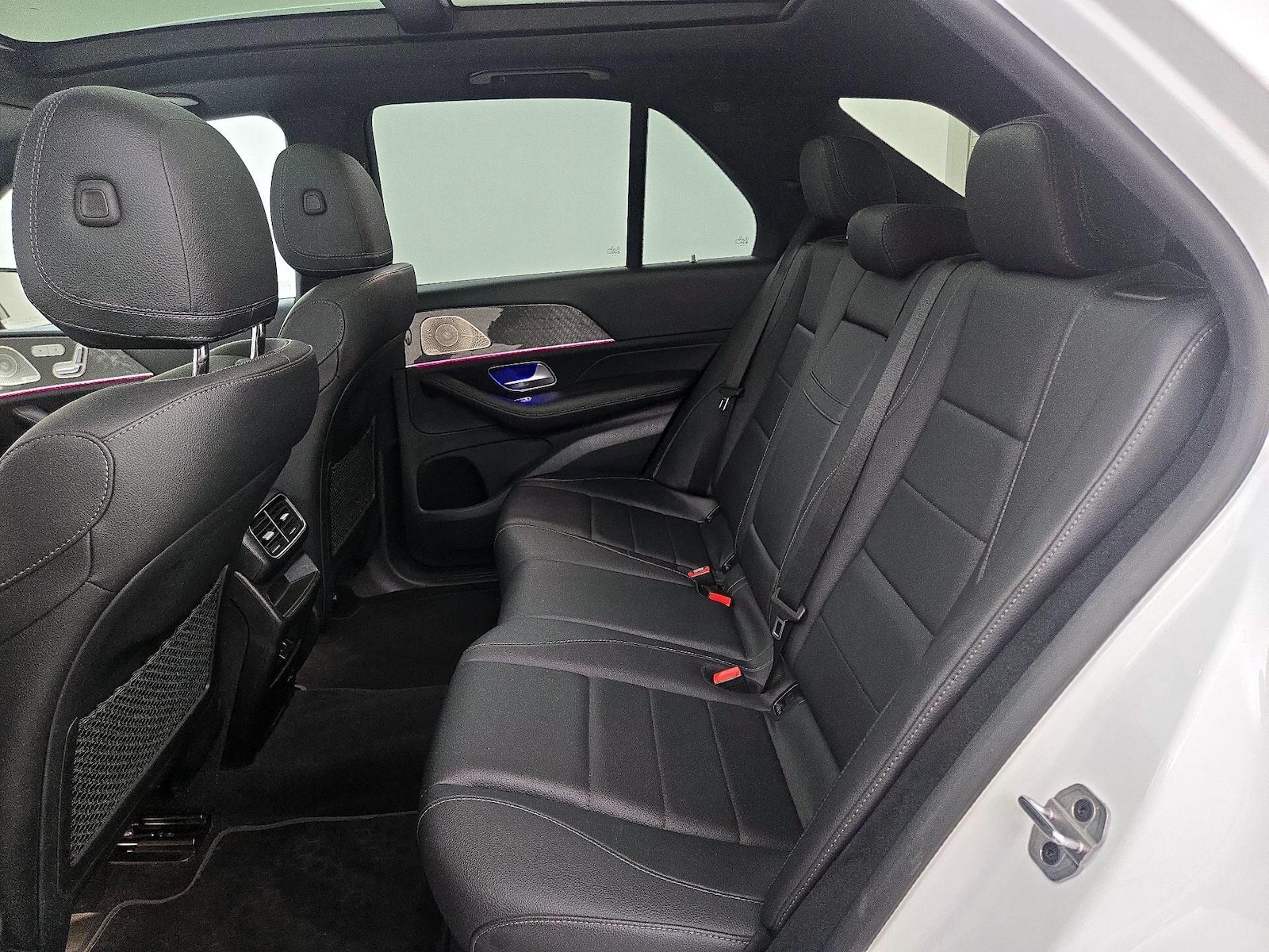 2022 Mercedes-Benz GLE GLE350 - Photo 22