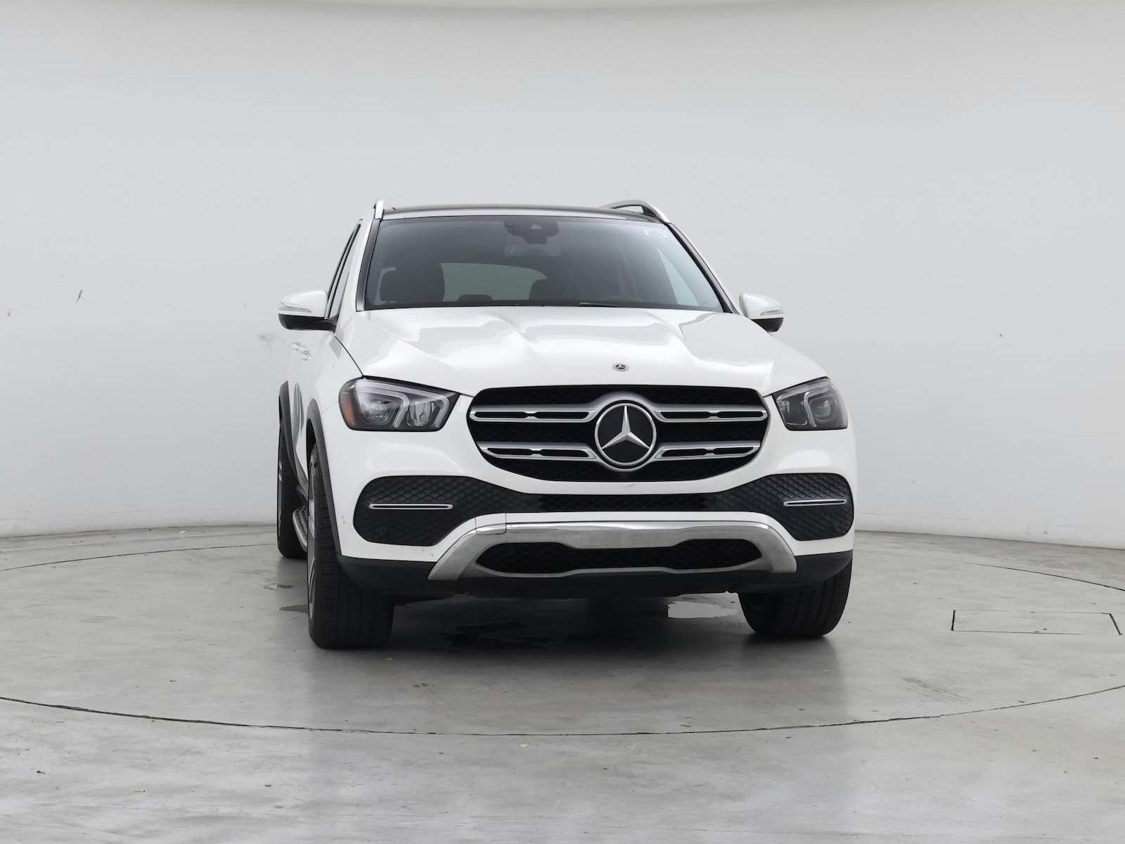 2022 Mercedes-Benz GLE GLE350 - Photo 6