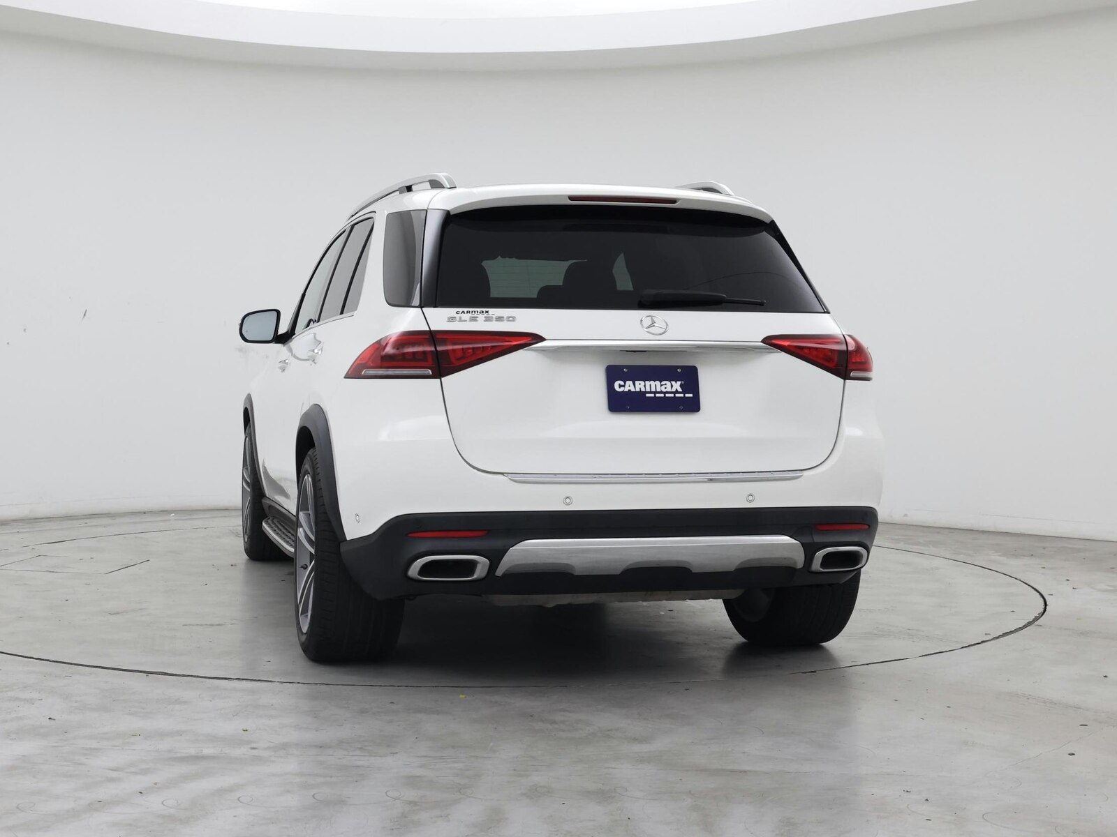 2022 Mercedes-Benz GLE GLE350 - Photo 7