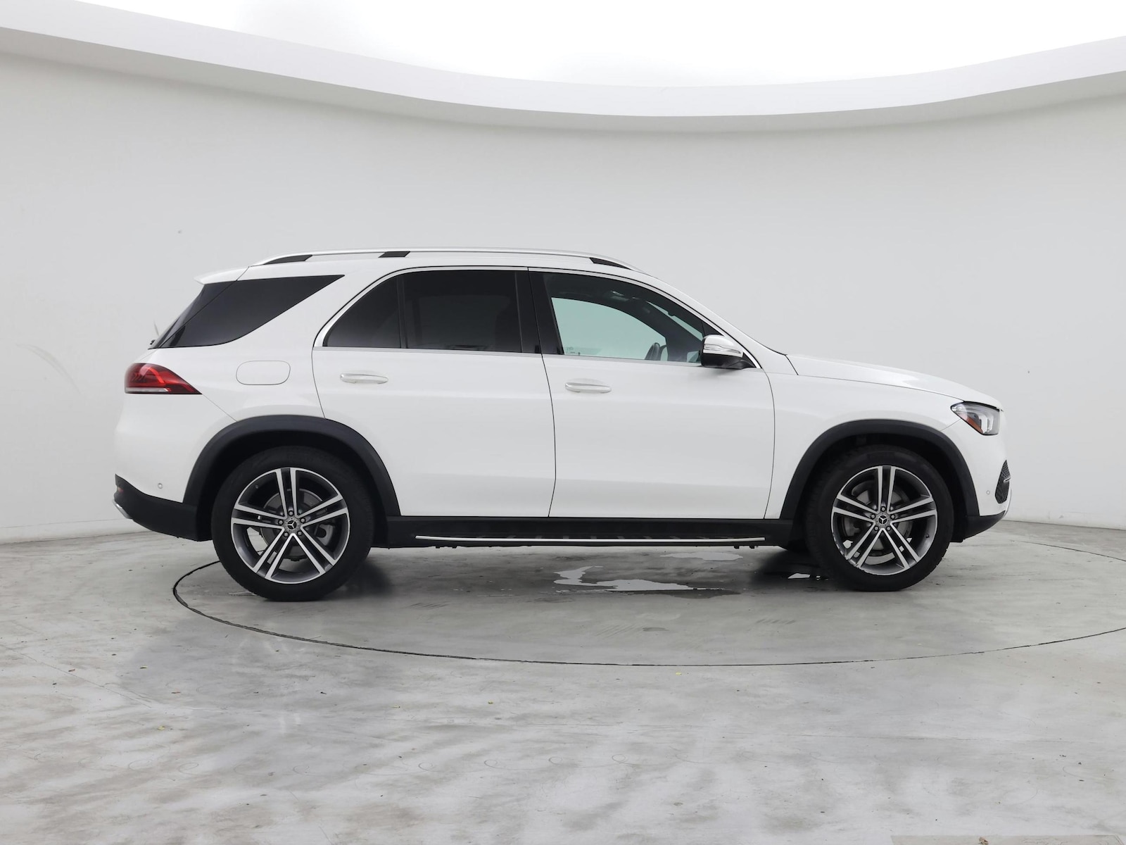 2022 Mercedes-Benz GLE GLE350 - Photo 8