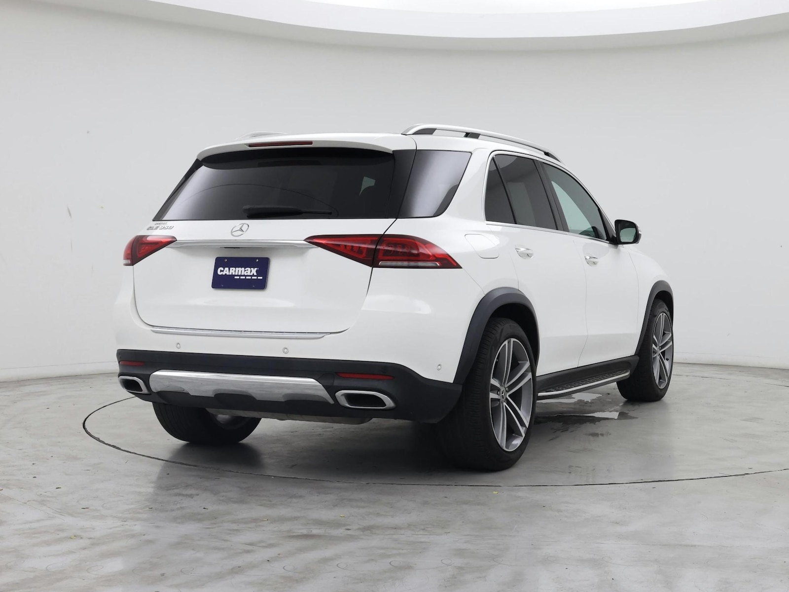 2022 Mercedes-Benz GLE GLE350 - Photo 9