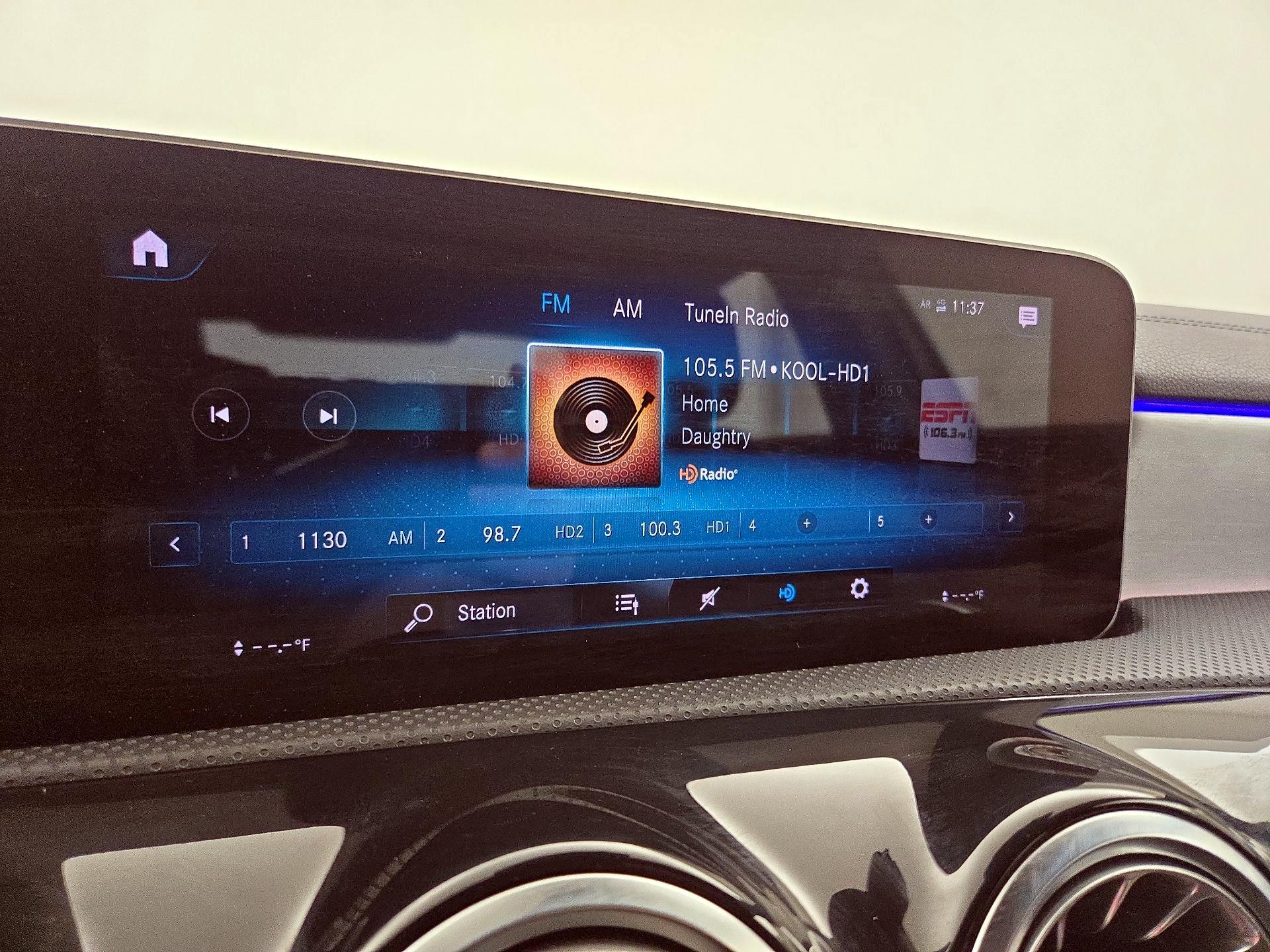Thumbnail: 2019 Mercedes-Benz A-Class - 16