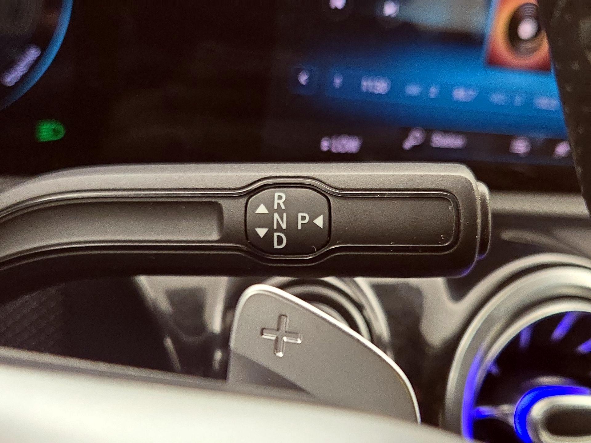 Thumbnail: 2019 Mercedes-Benz A-Class - 18