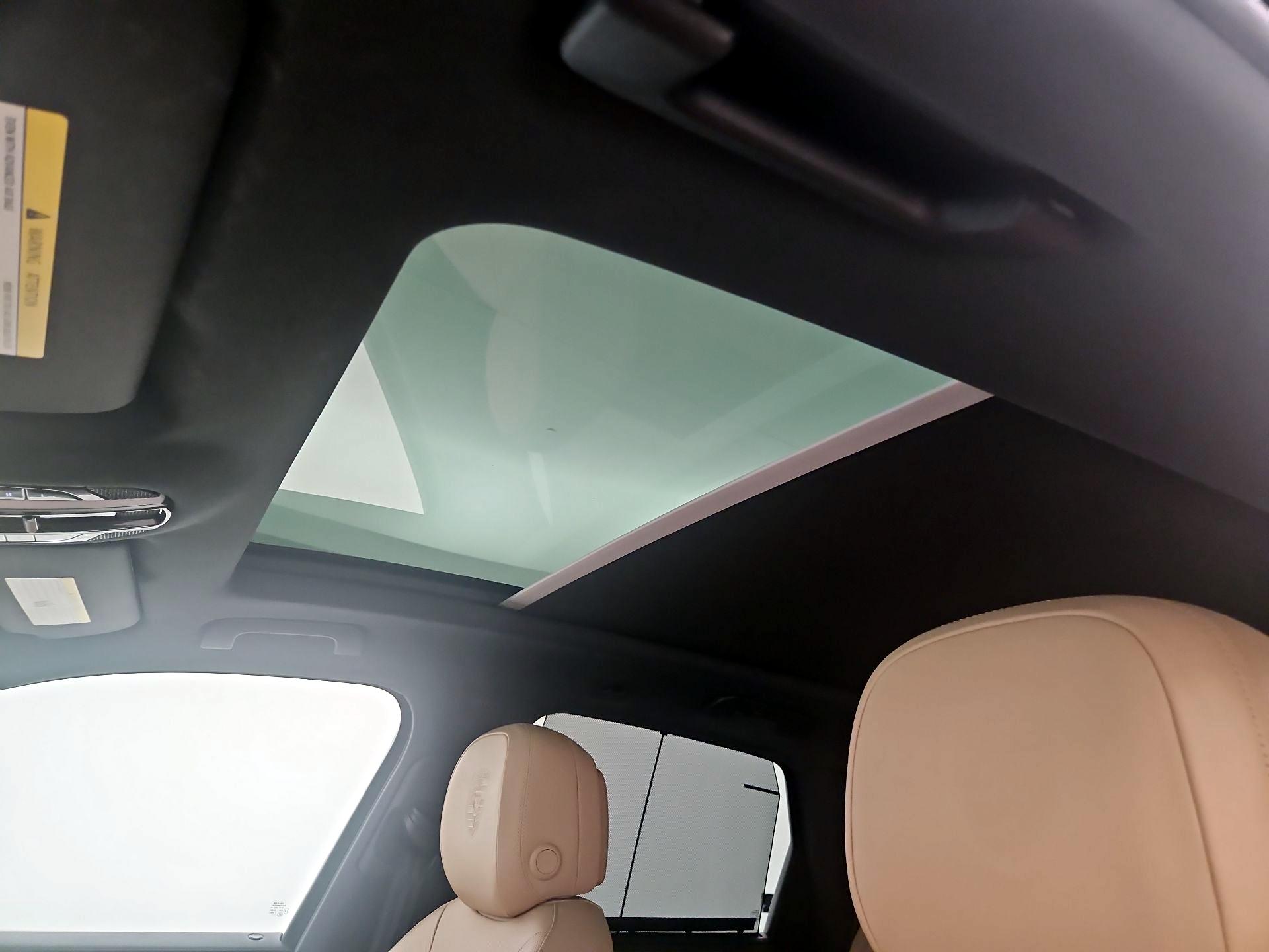 Thumbnail: 2023 Porsche Cayenne - 18