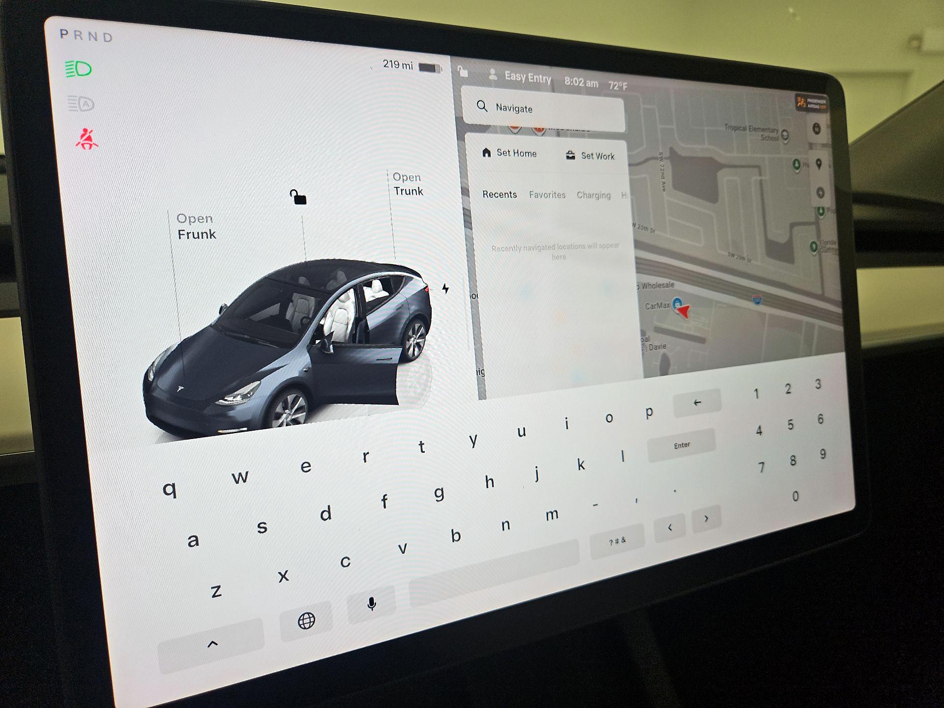 Thumbnail: 2023 Tesla Model Y - 11