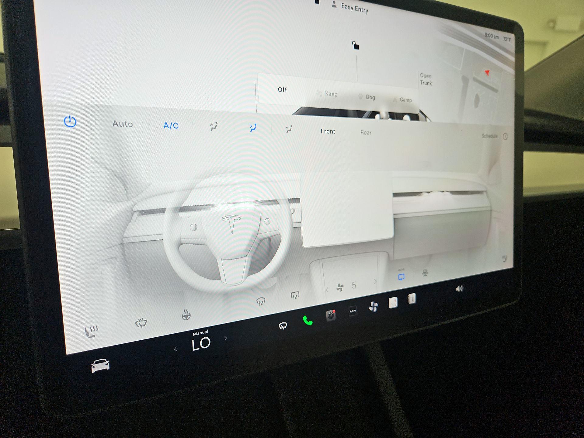 Thumbnail: 2023 Tesla Model Y - 14