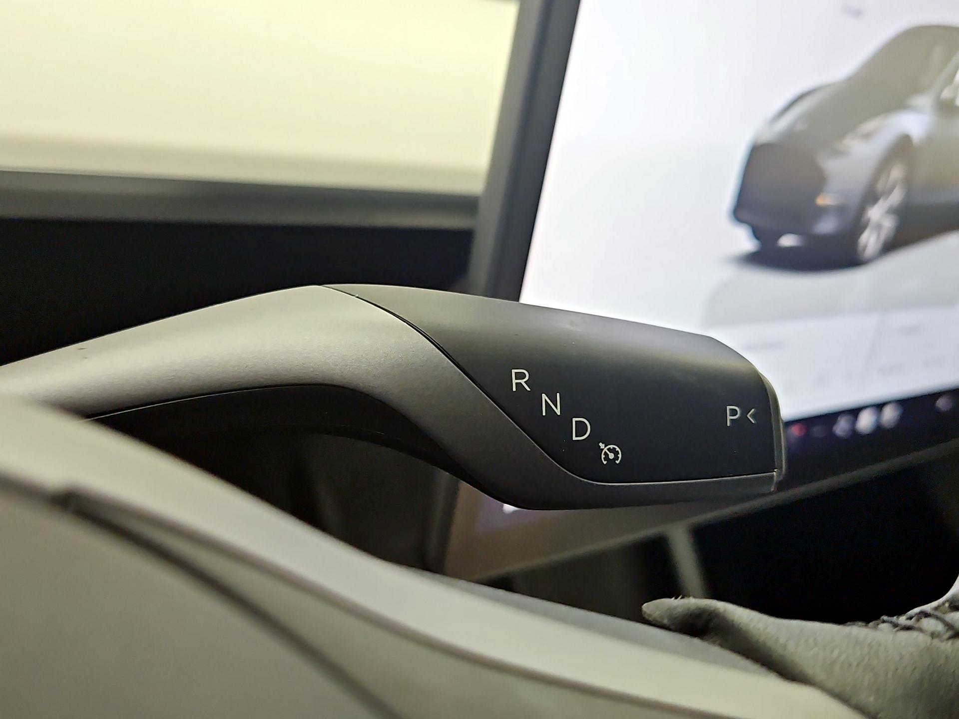 Thumbnail: 2023 Tesla Model Y - 15