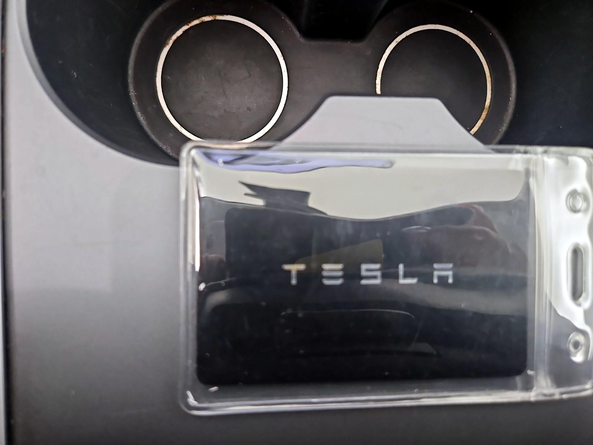 Thumbnail: 2023 Tesla Model Y - 19