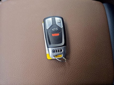 Keys